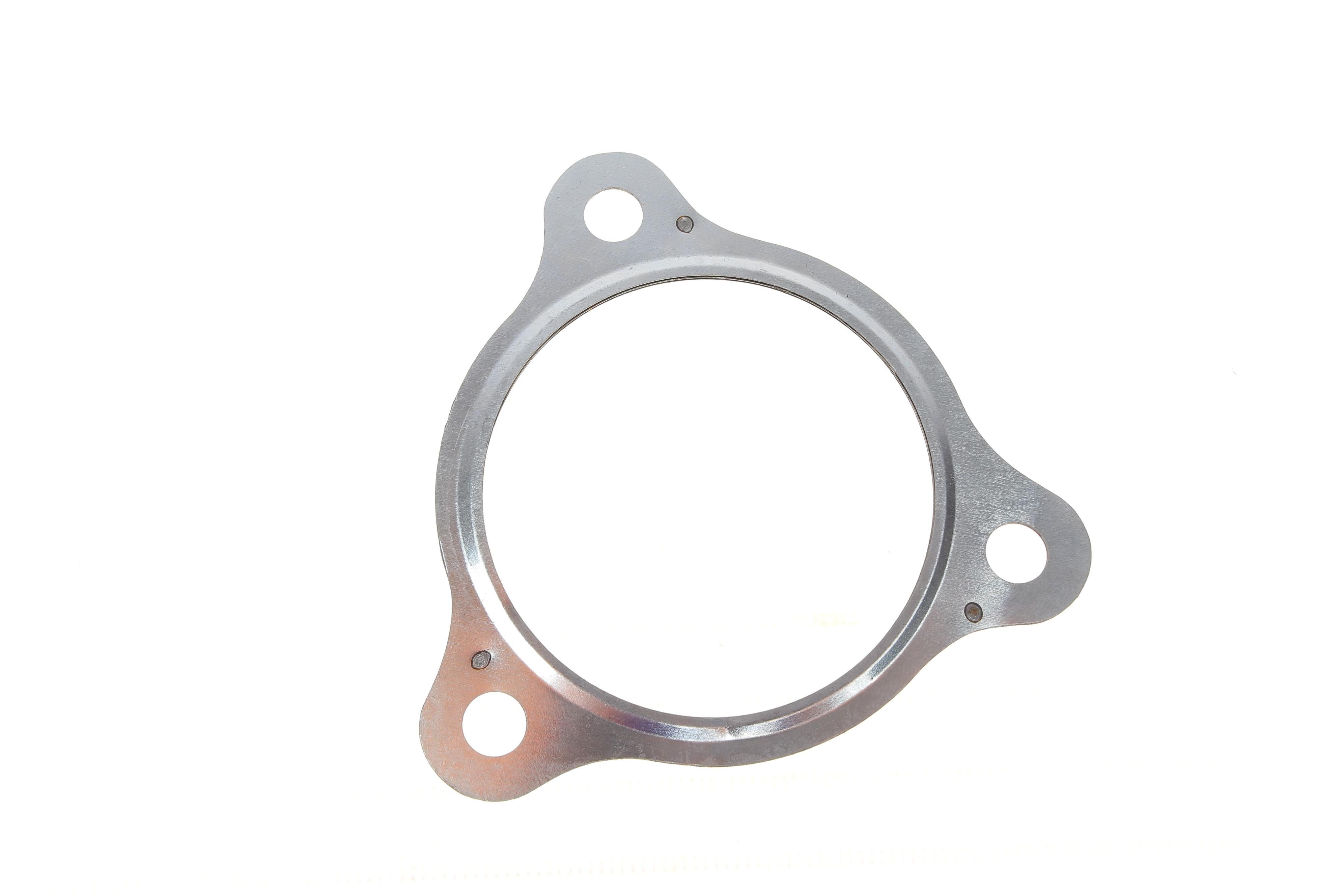 Прокладка труби вихлопної VW Passat 2.5TDI/Audi A4/A6/A8/Q7 2.5-6.0TDI 97-