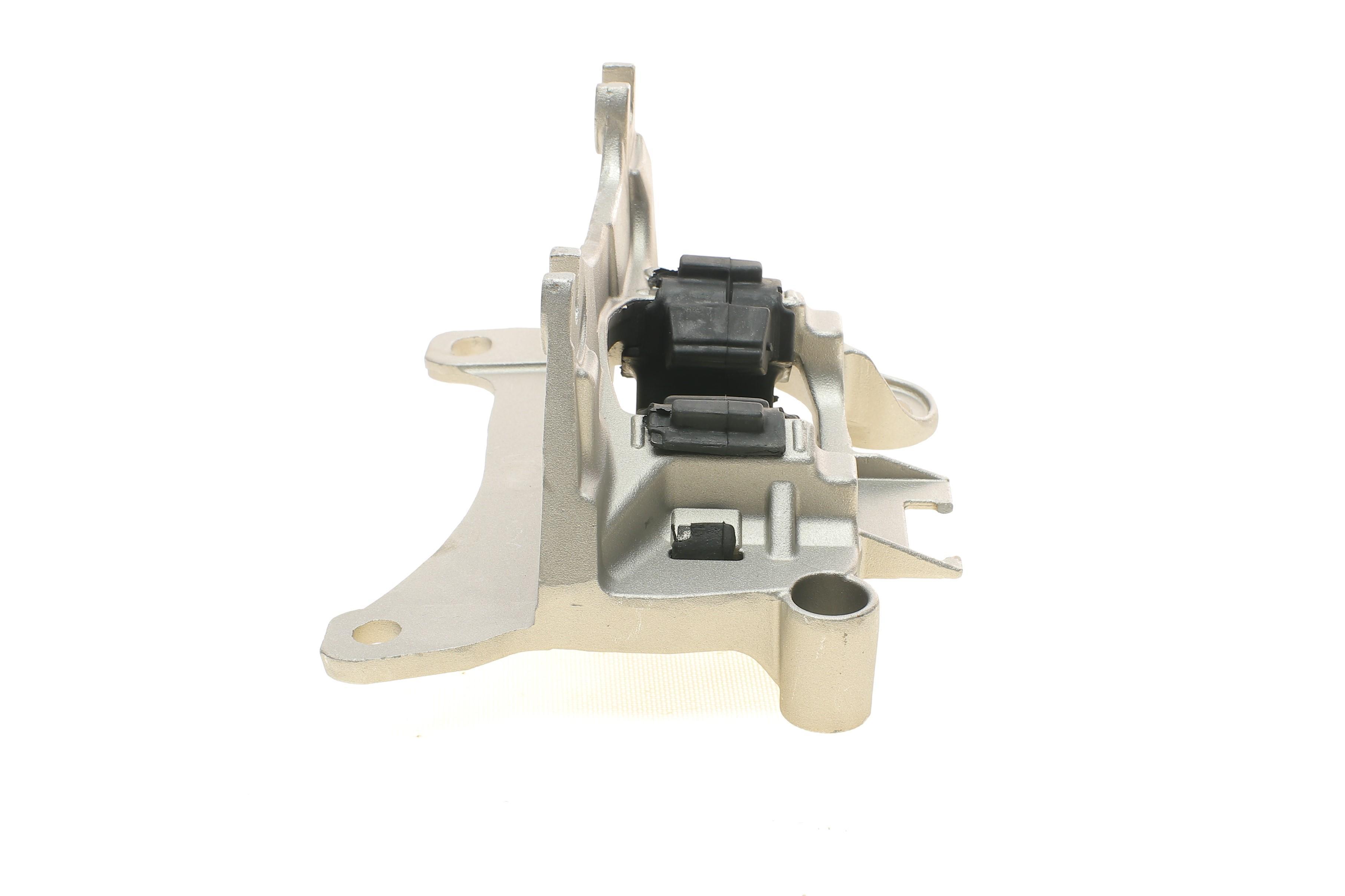 Подушка двигателя (L) Renault Megane 1.5 dCi/1.6 16V 08-