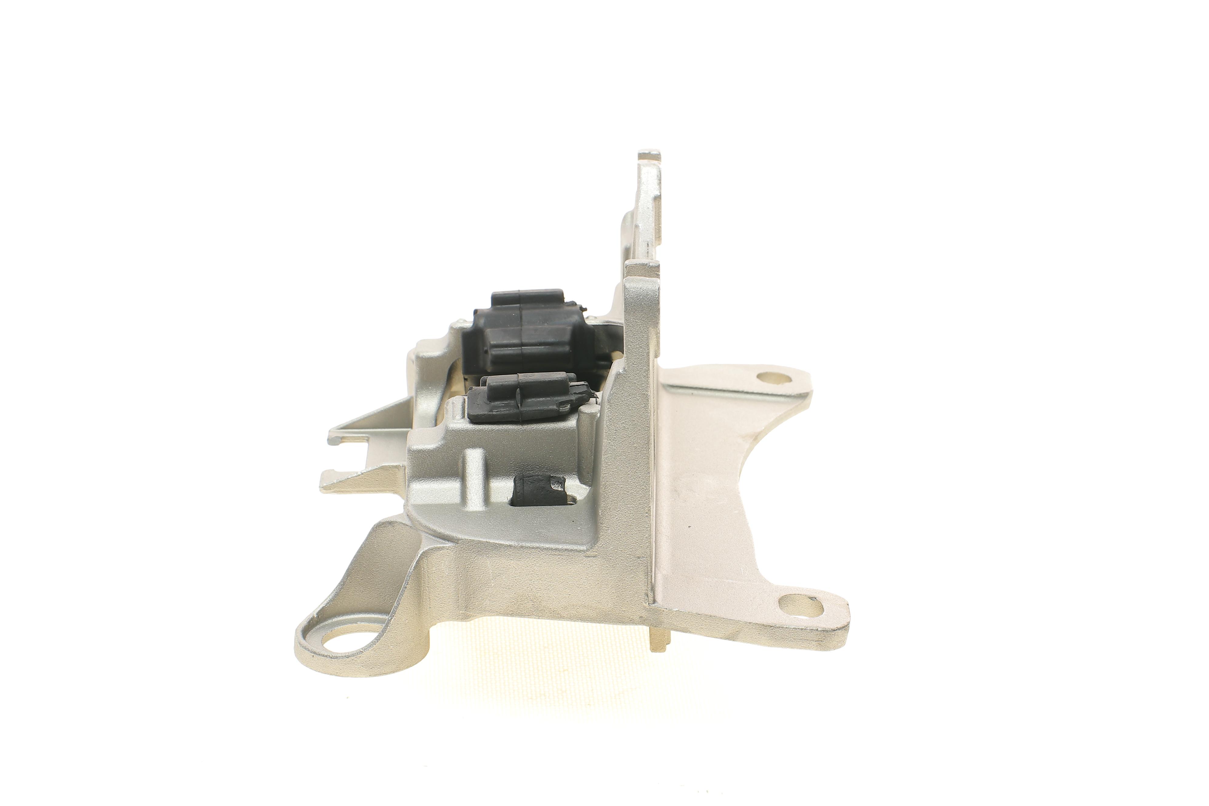 Подушка двигателя (L) Renault Megane 1.5 dCi/1.6 16V 08-