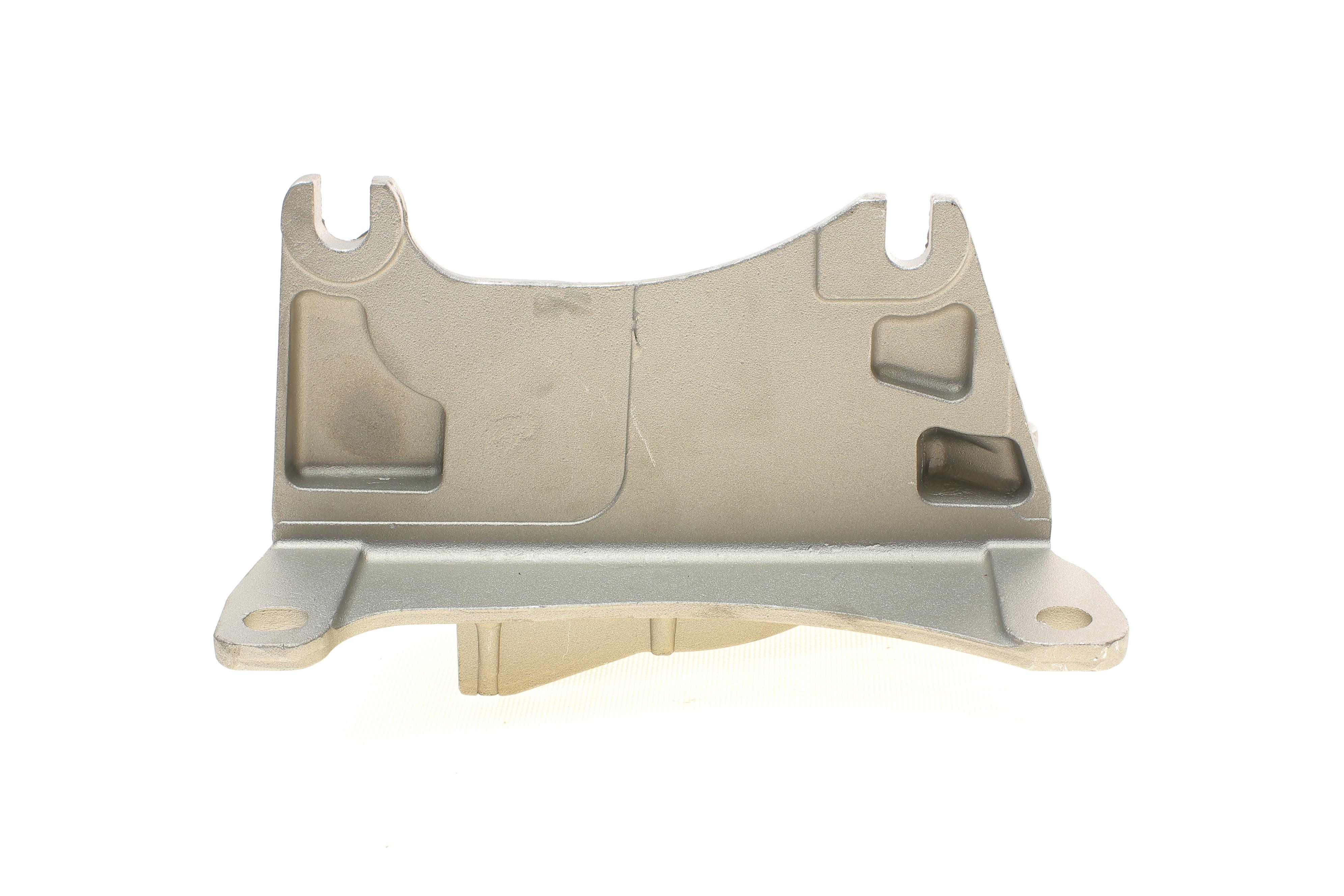 Подушка двигателя (L) Renault Megane 1.5 dCi/1.6 16V 08-