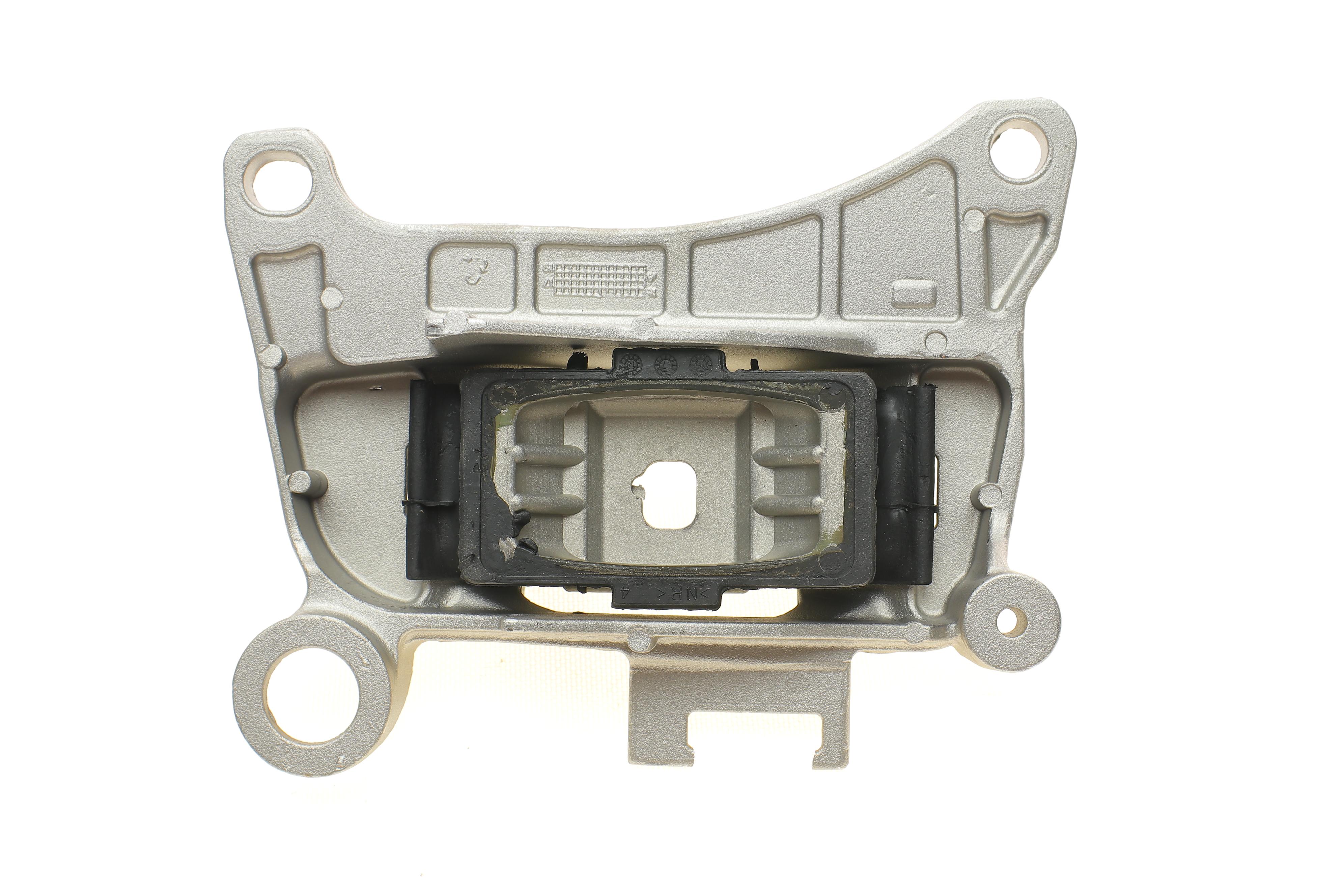 Подушка двигателя (L) Renault Megane 1.5 dCi/1.6 16V 08-