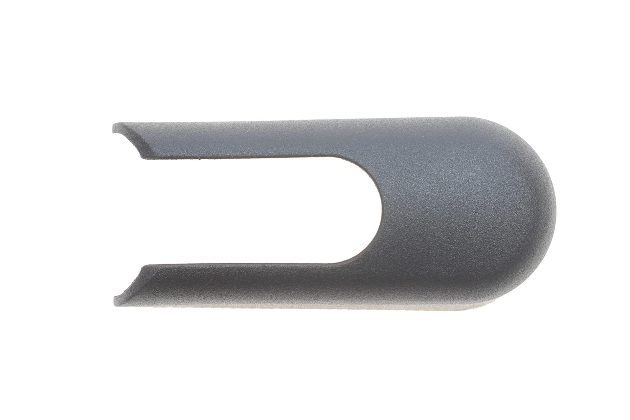 Крышка поводка стеклоочистителя (заднего) Renault Kadjar 15-