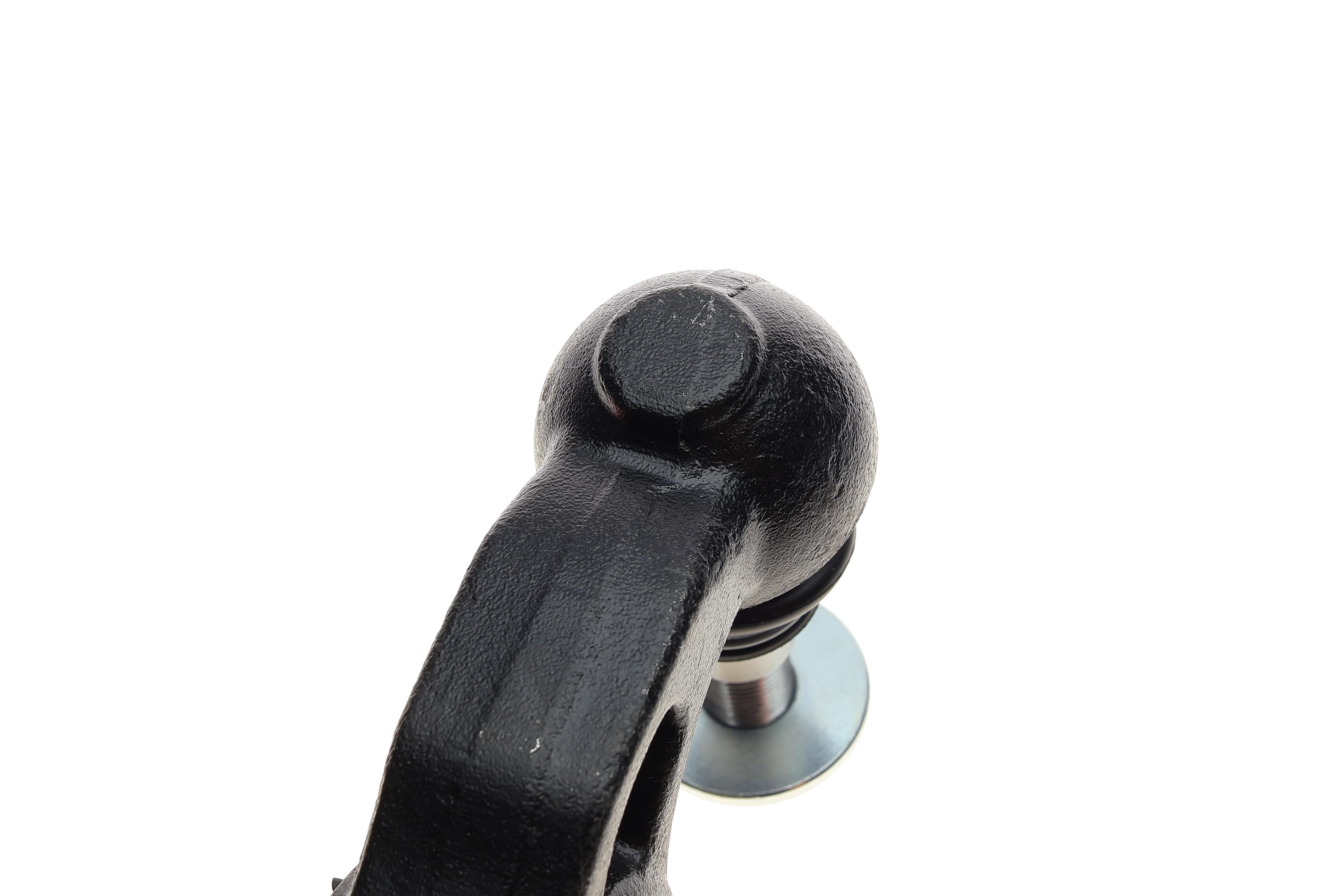 Важіль підвіски (передній/знизу) Mazda 6 02-07