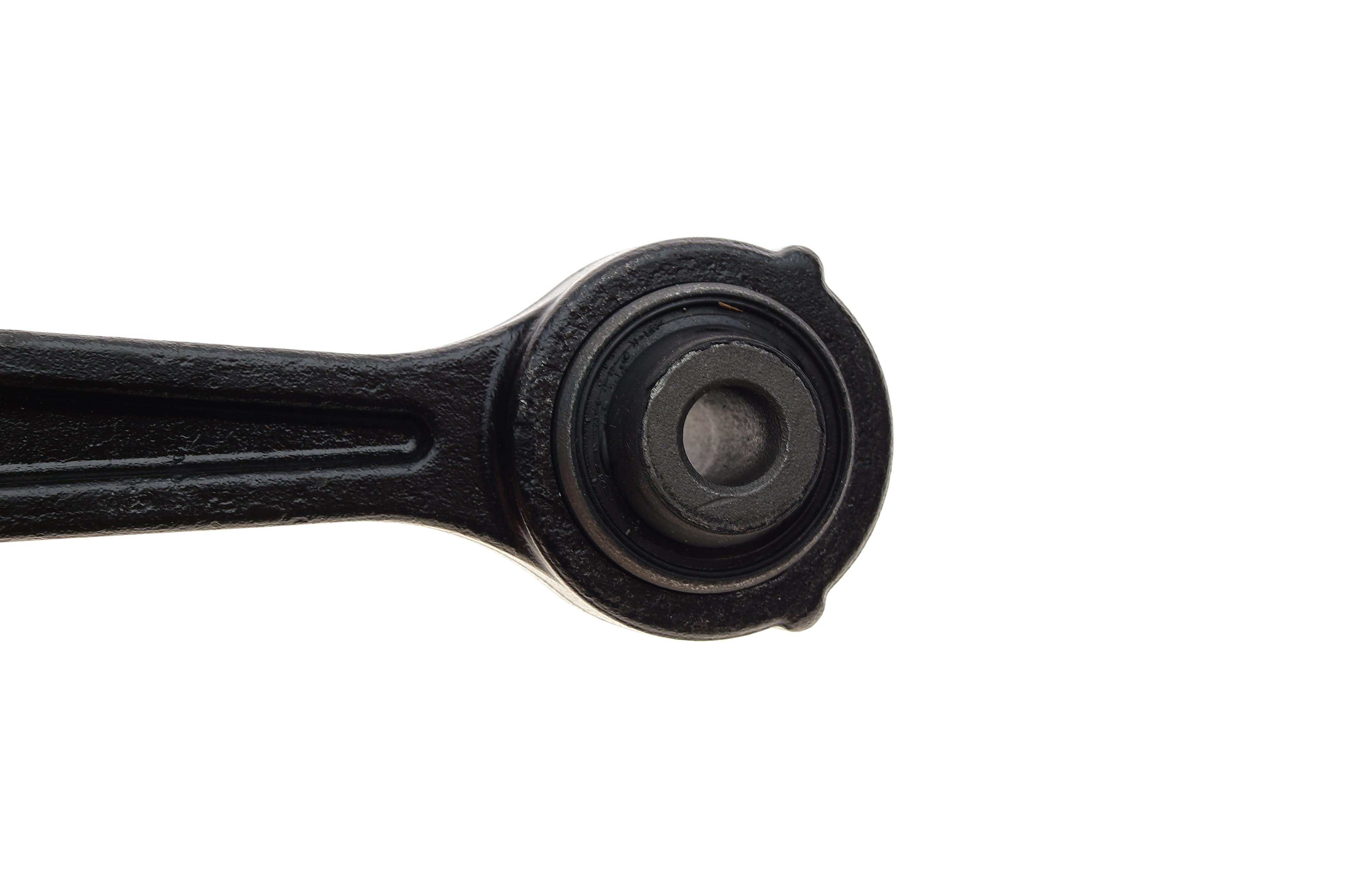 Важіль підвіски (передній/знизу) Mazda 6 02-07