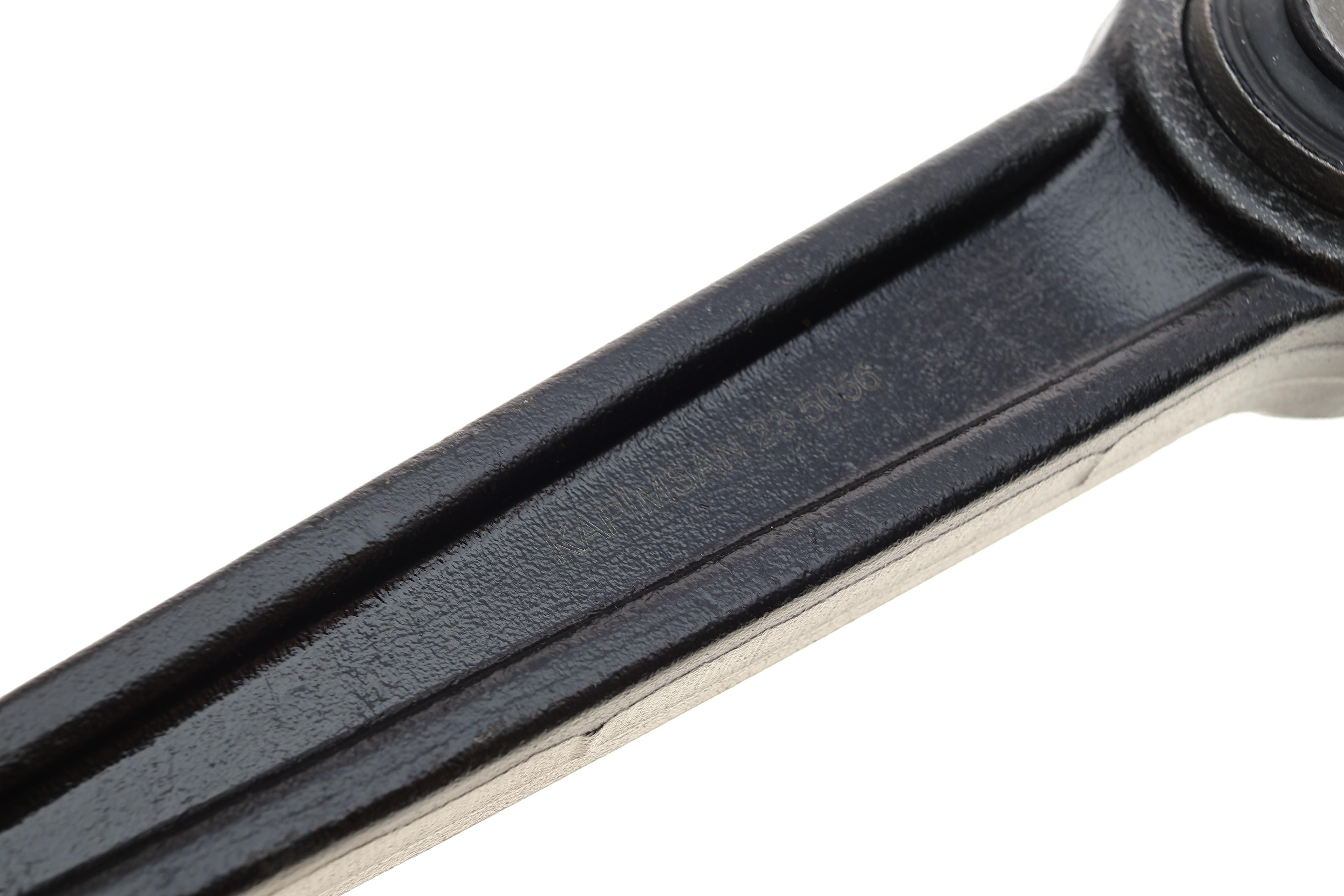 Важіль підвіски (передній/знизу) Mazda 6 02-07