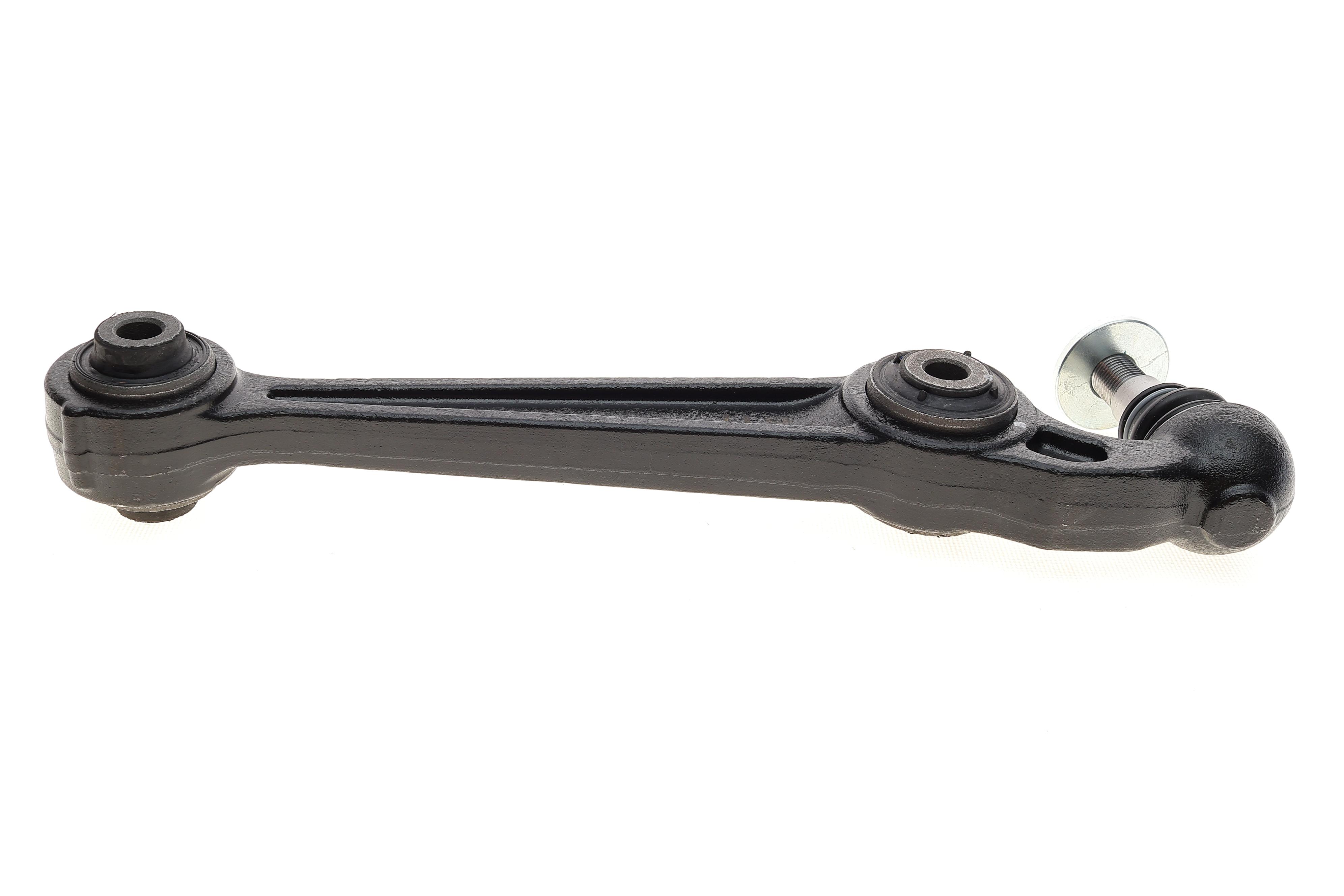 Важіль підвіски (передній/знизу) Mazda 6 02-07