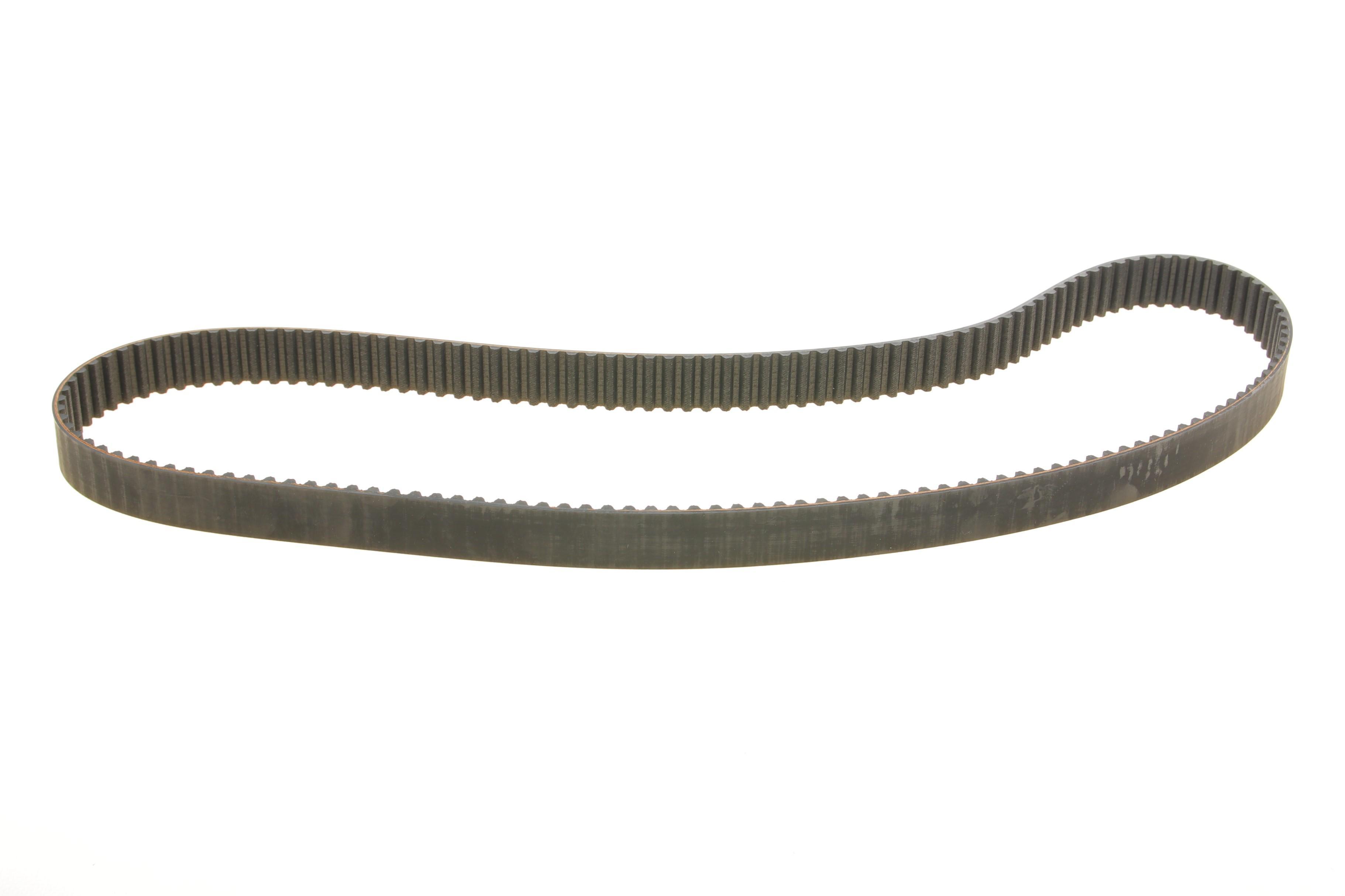 Комплект ГРМ + помпа Audi A4/A6/VW Passat1.8/1.8T 94-05 (25x153z)