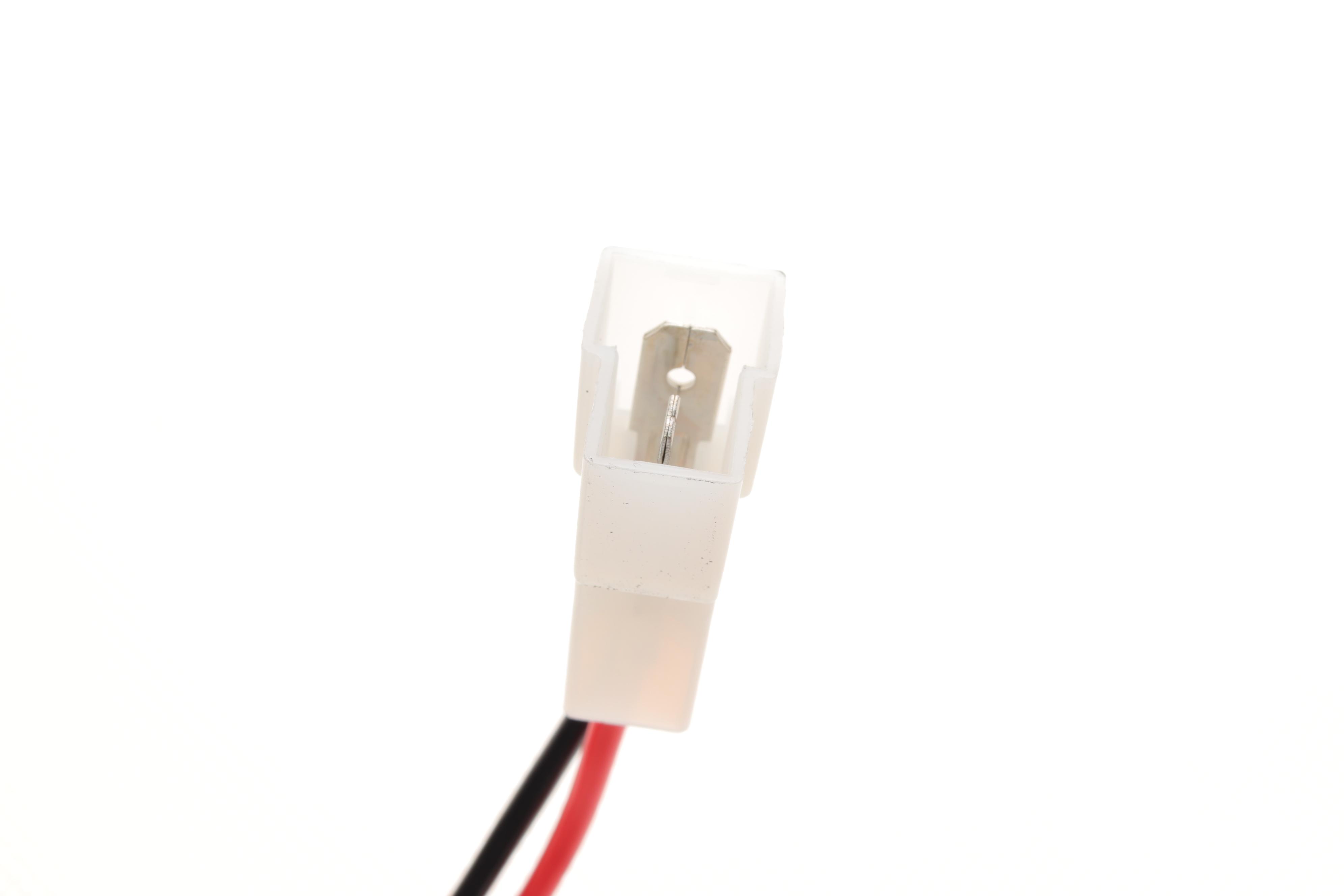 Моторчик пічки MB Sprinter 95-