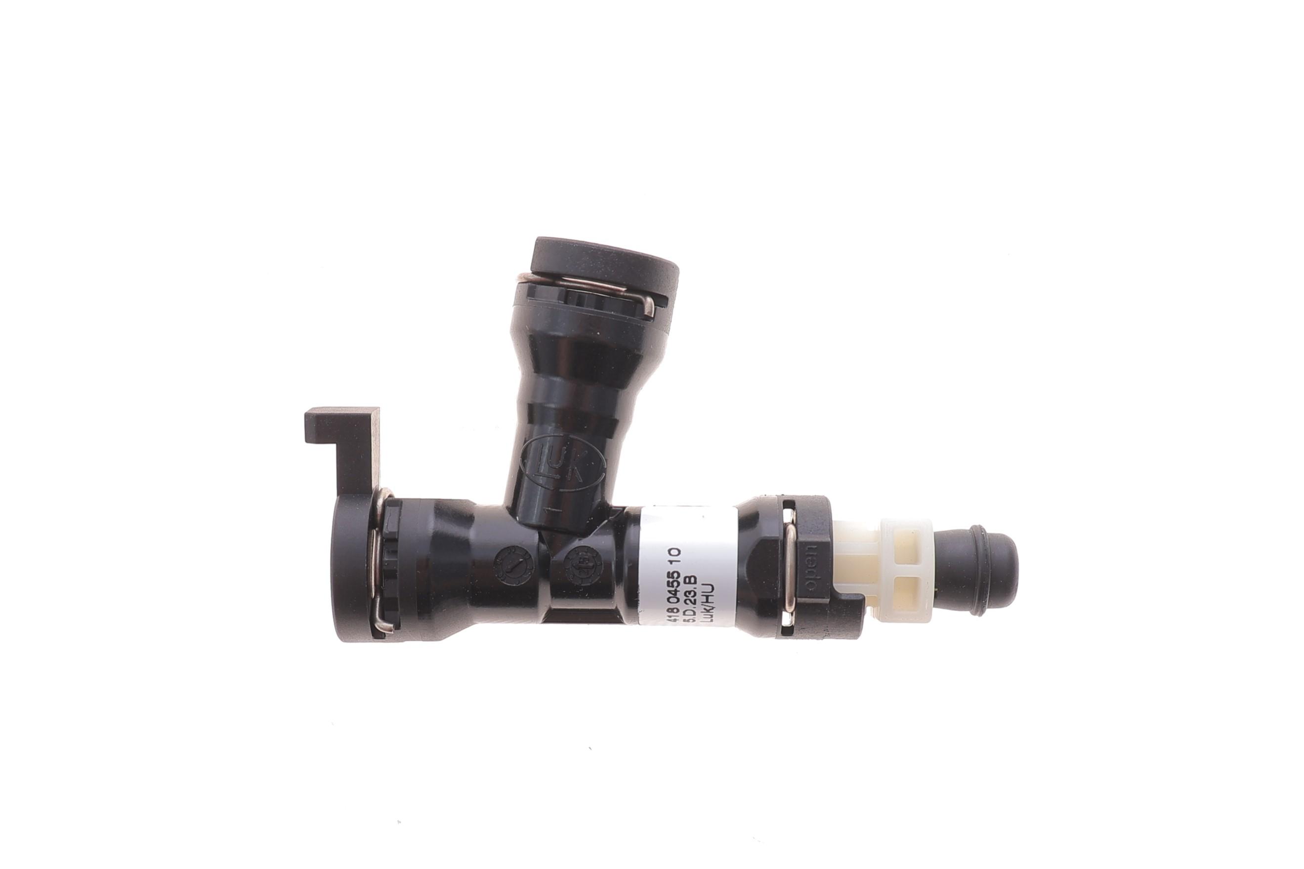 Цилиндр сцепления (рабочий) Chevrolet Aveo/Cruze/Malibu/Orlando 03-