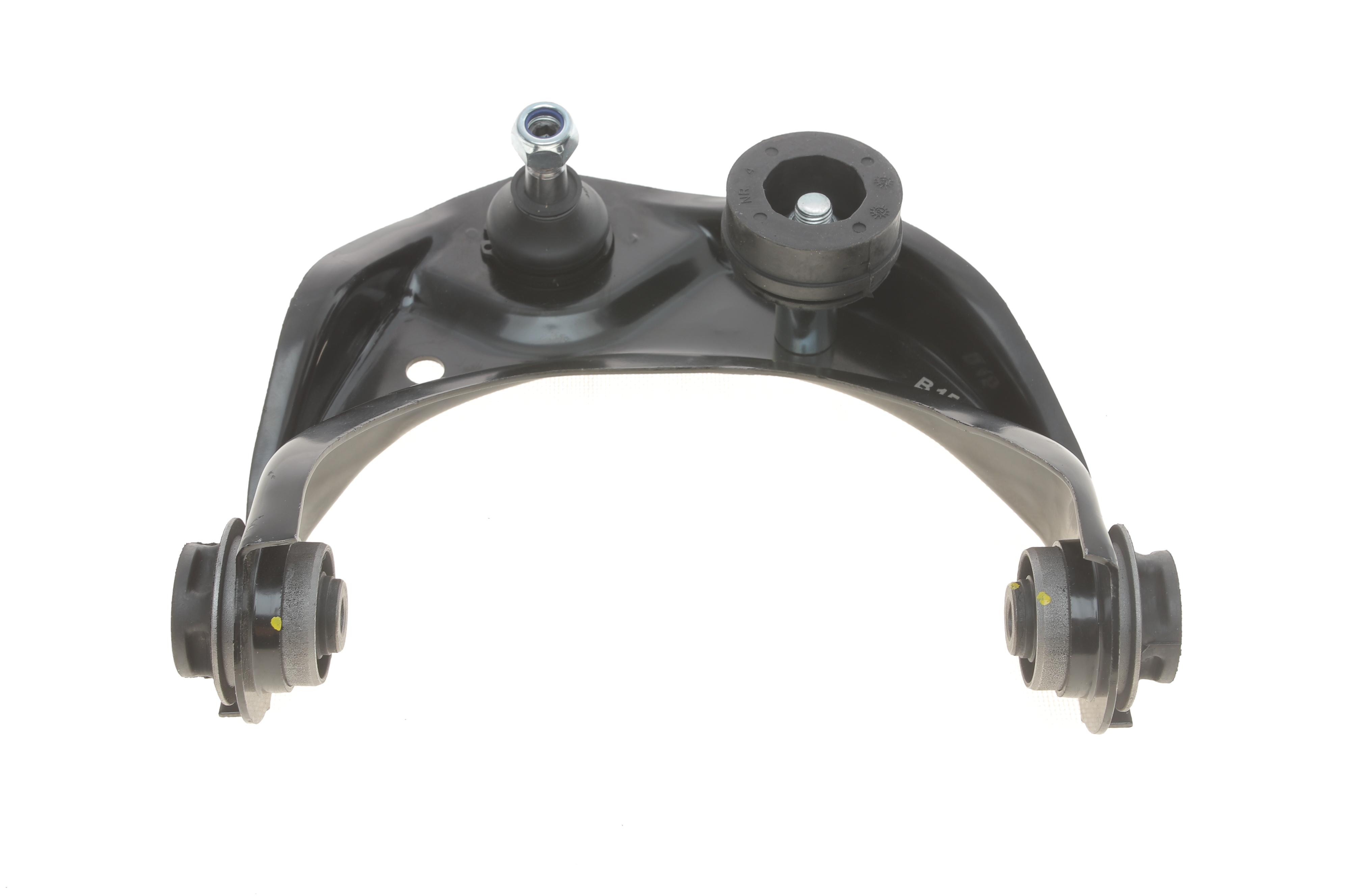 Важіль підвіски (передній/зверху) (R) Mazda 6 07-13