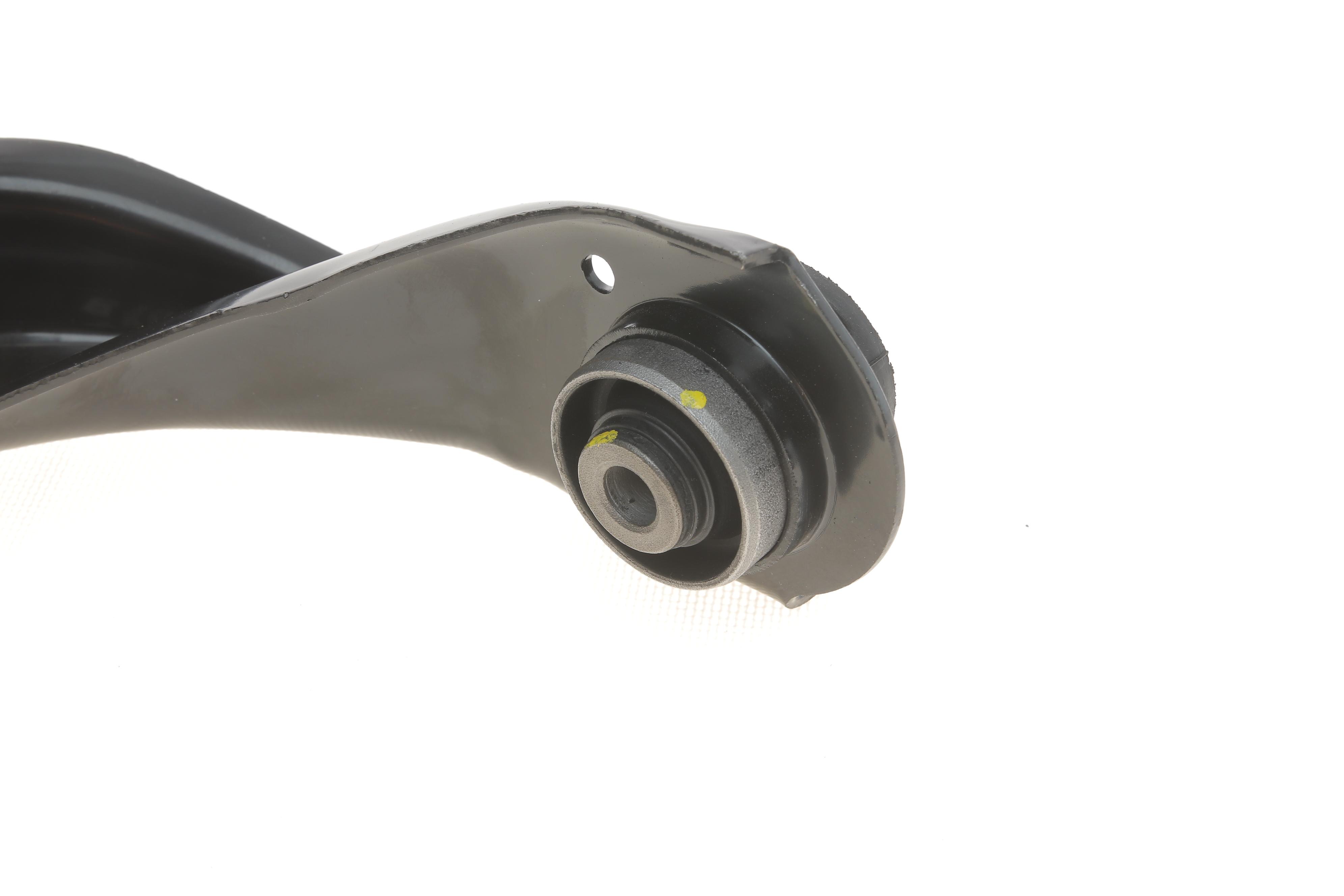 Важіль підвіски (передній/зверху) (R) Mazda 6 07-13