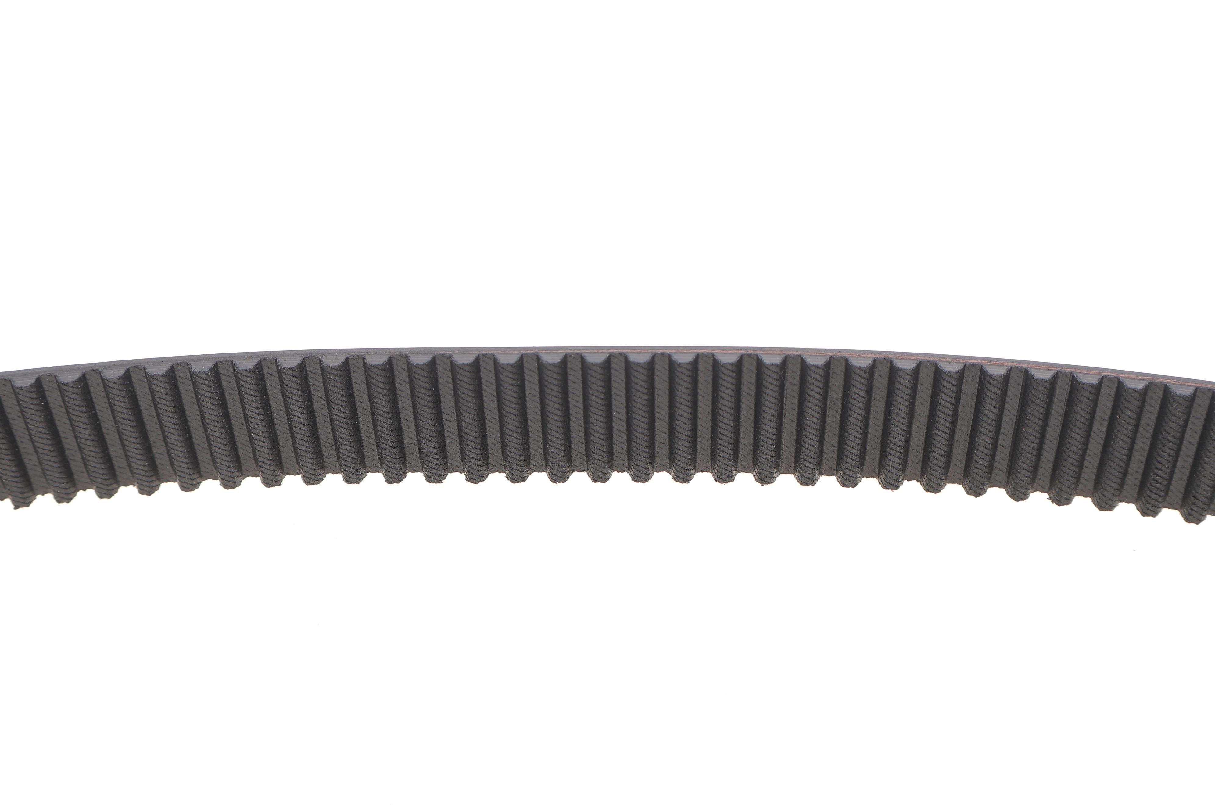 Комплект ГРМ + помпа Audi A4/A6/VW Passat 2.4-2.8 95-05 (30x253z)