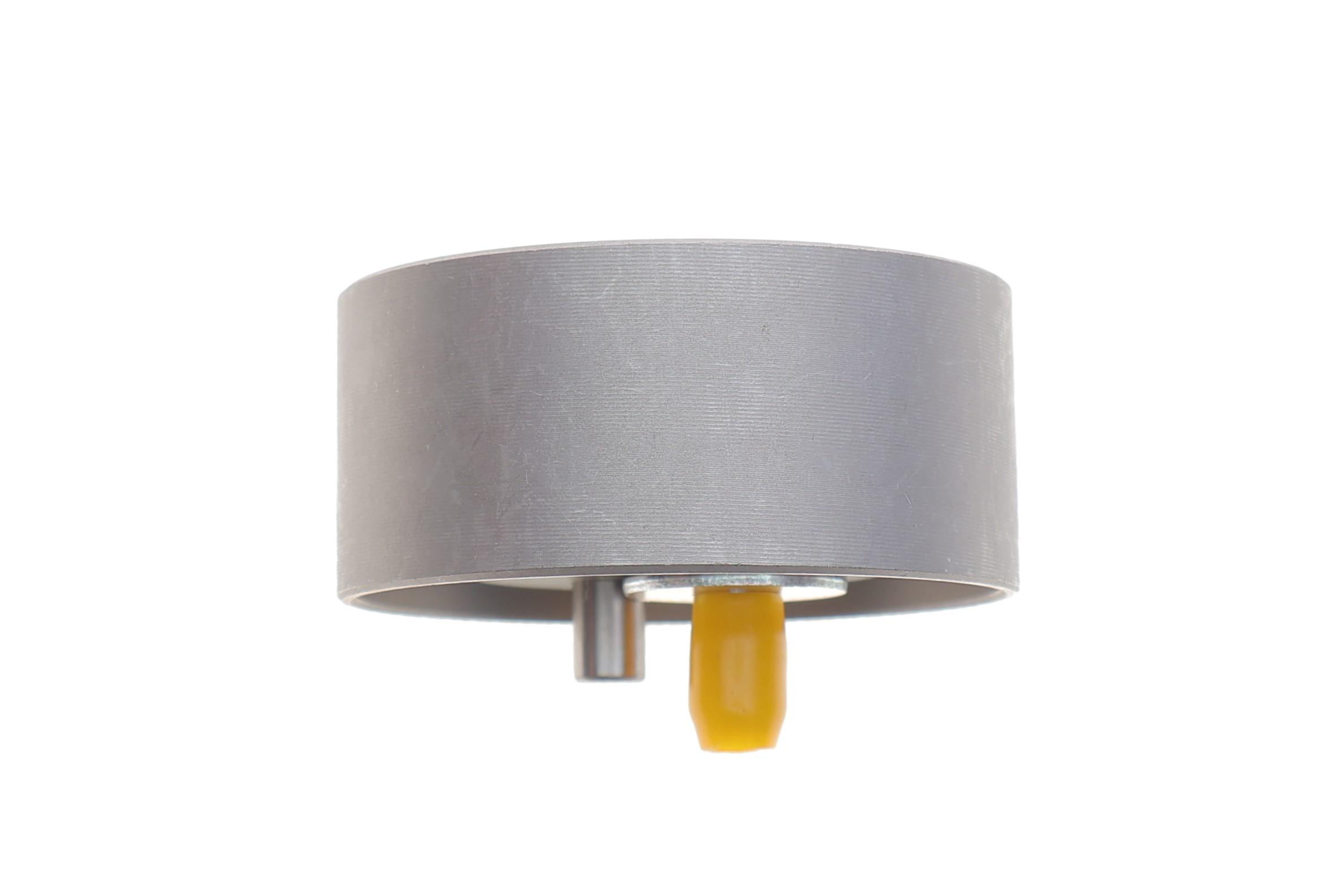 Комплект ГРМ + помпа Audi A4/A6/VW Passat 2.4-2.8 95-05 (30x253z)