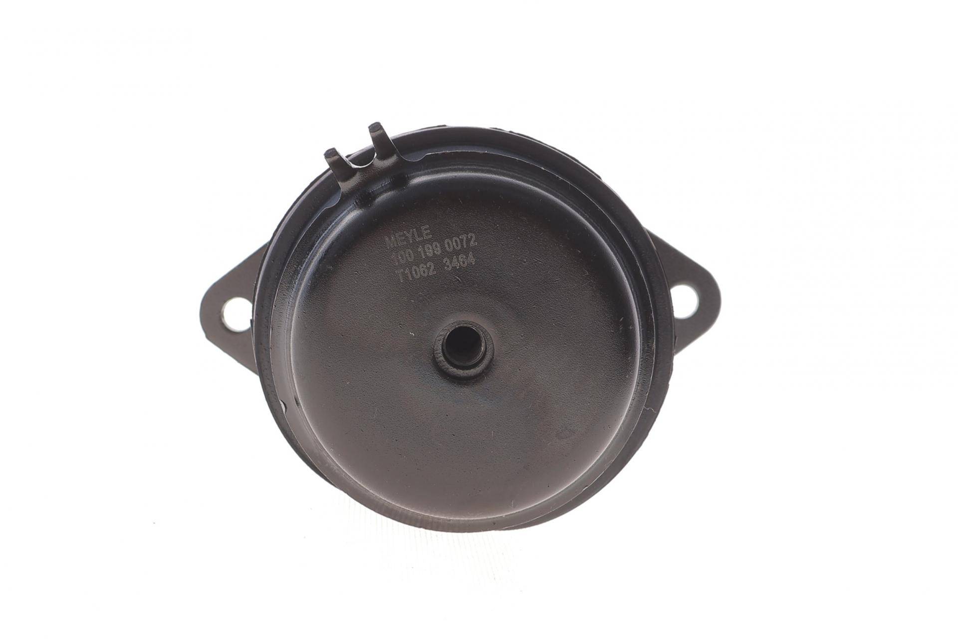 Подушка двигуна (задня) (R) VW Caddy II 1.4-2.0 91-04