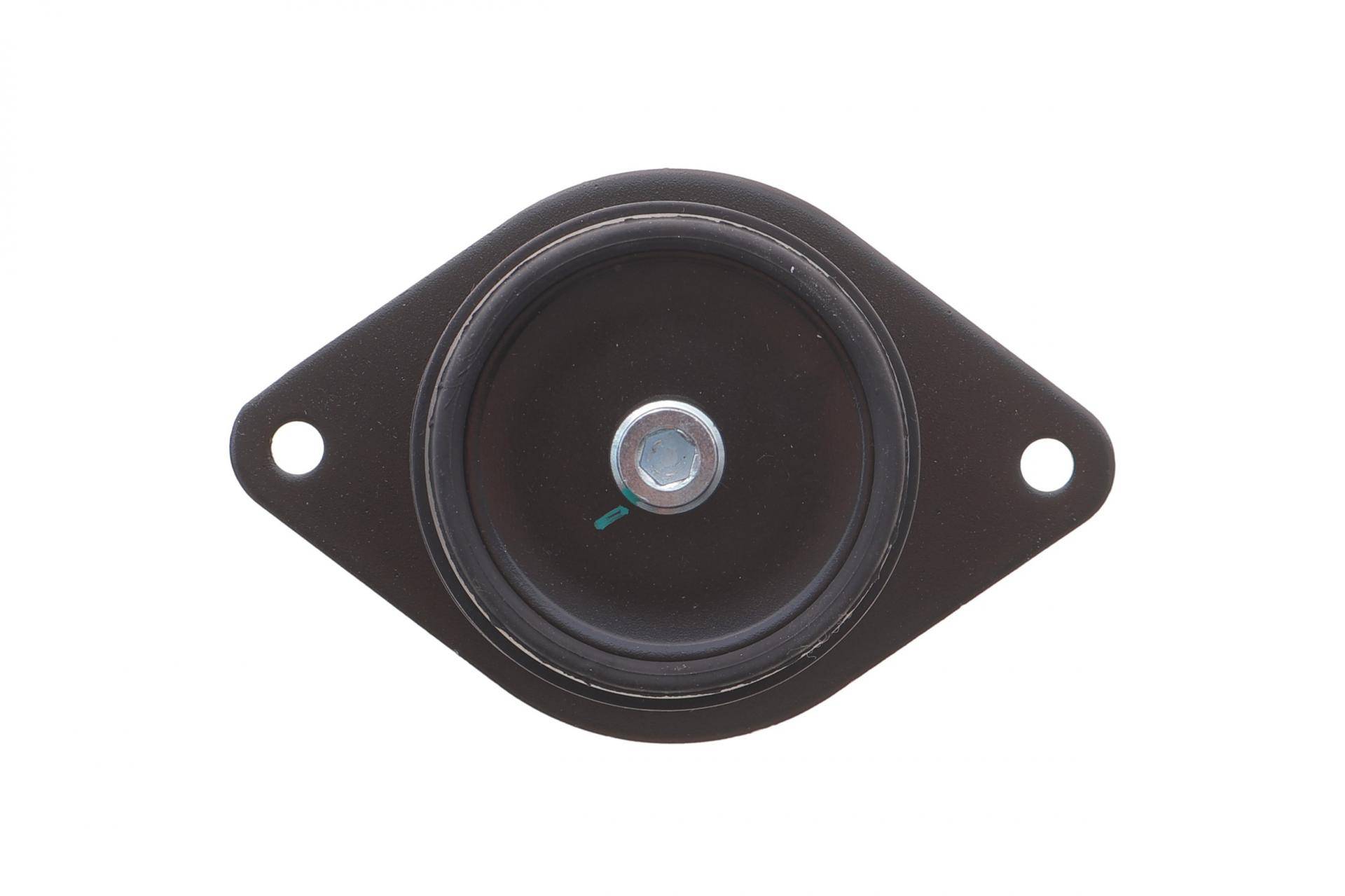 Подушка двигуна (задня) (R) VW Caddy II 1.4-2.0 91-04