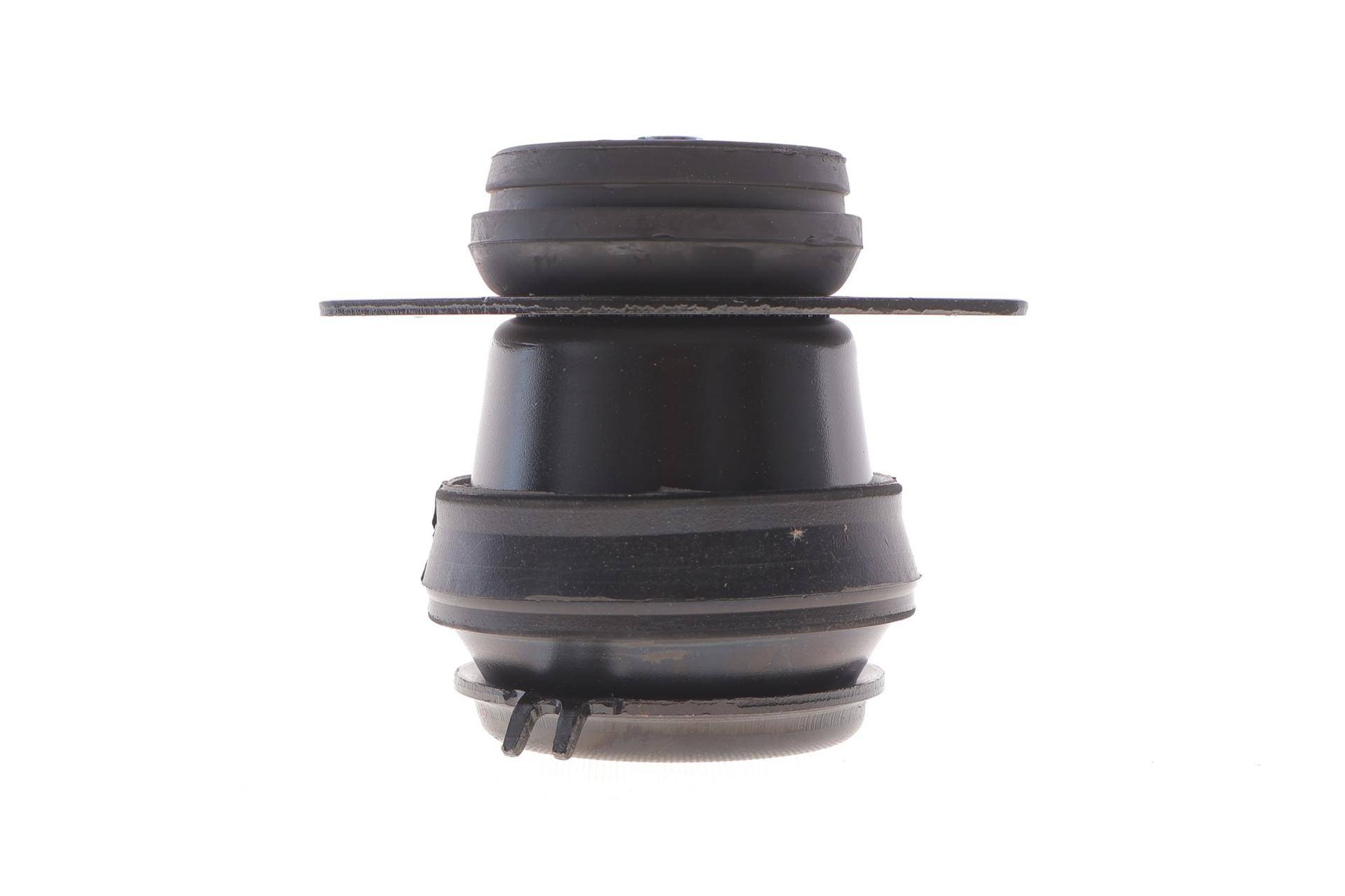 Подушка двигуна (задня) (R) VW Caddy II 1.4-2.0 91-04