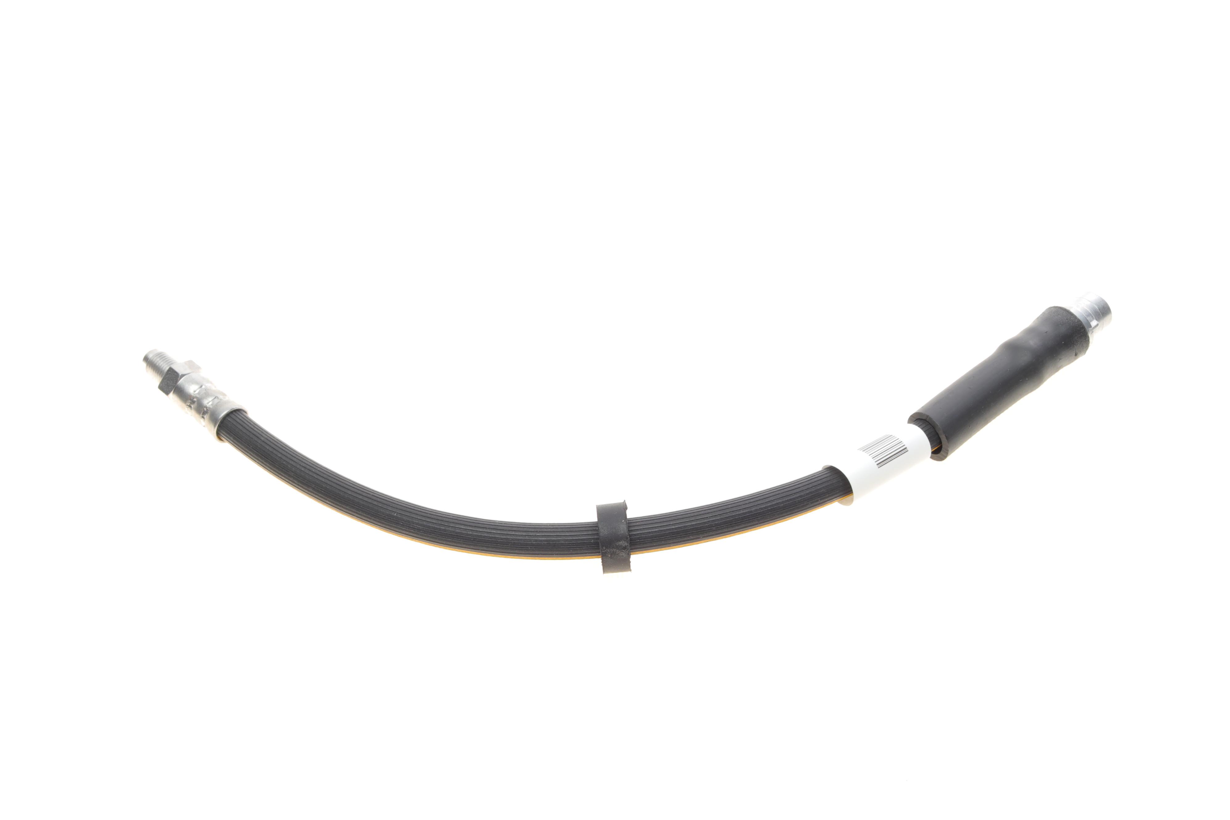 Шланг гальмівний (задній) Audi A6 2.0-4.2/2.0-3.0D 04-11