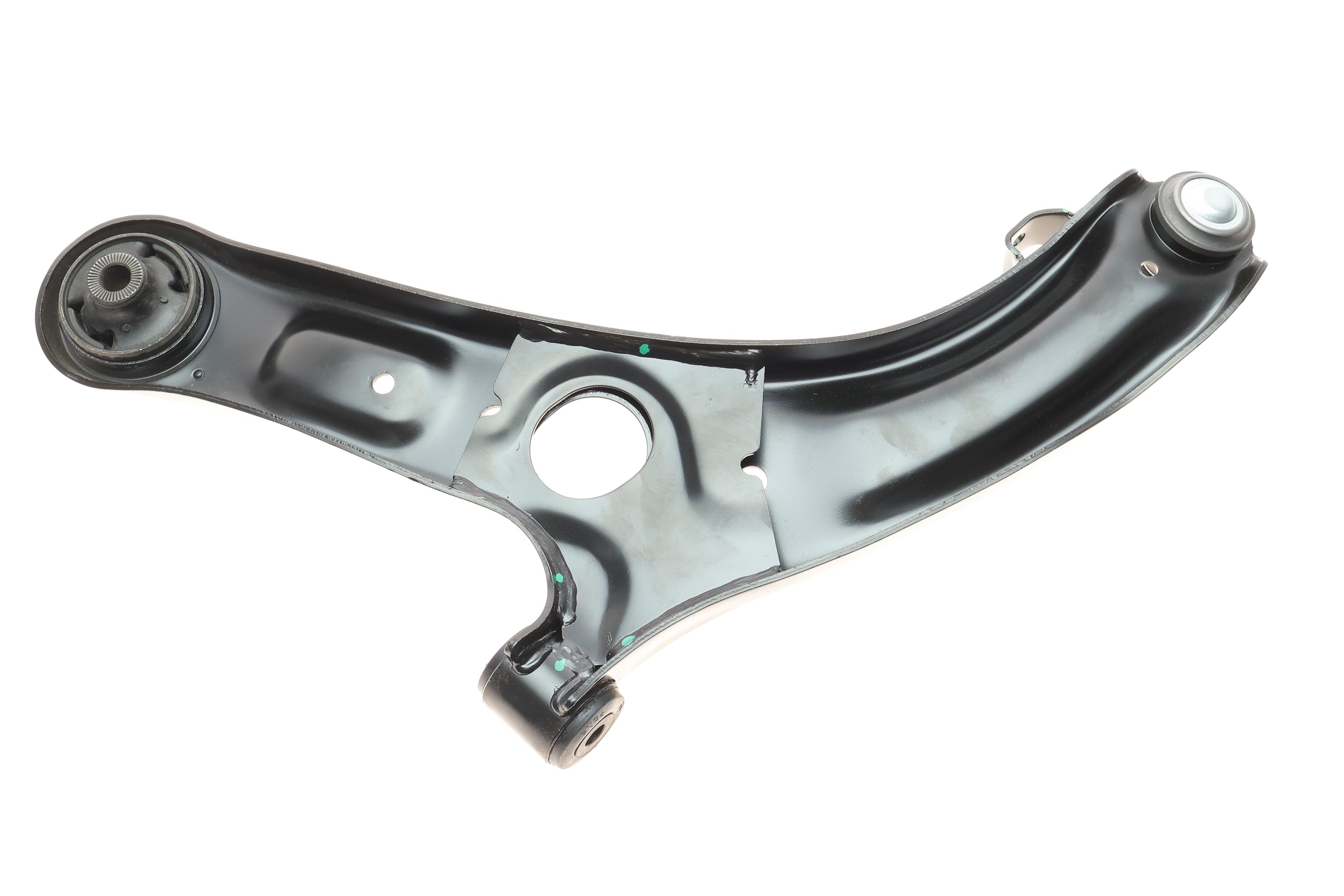 Важіль підвіски (передній/знизу) (R) Hyundai Elantra/i30 10-