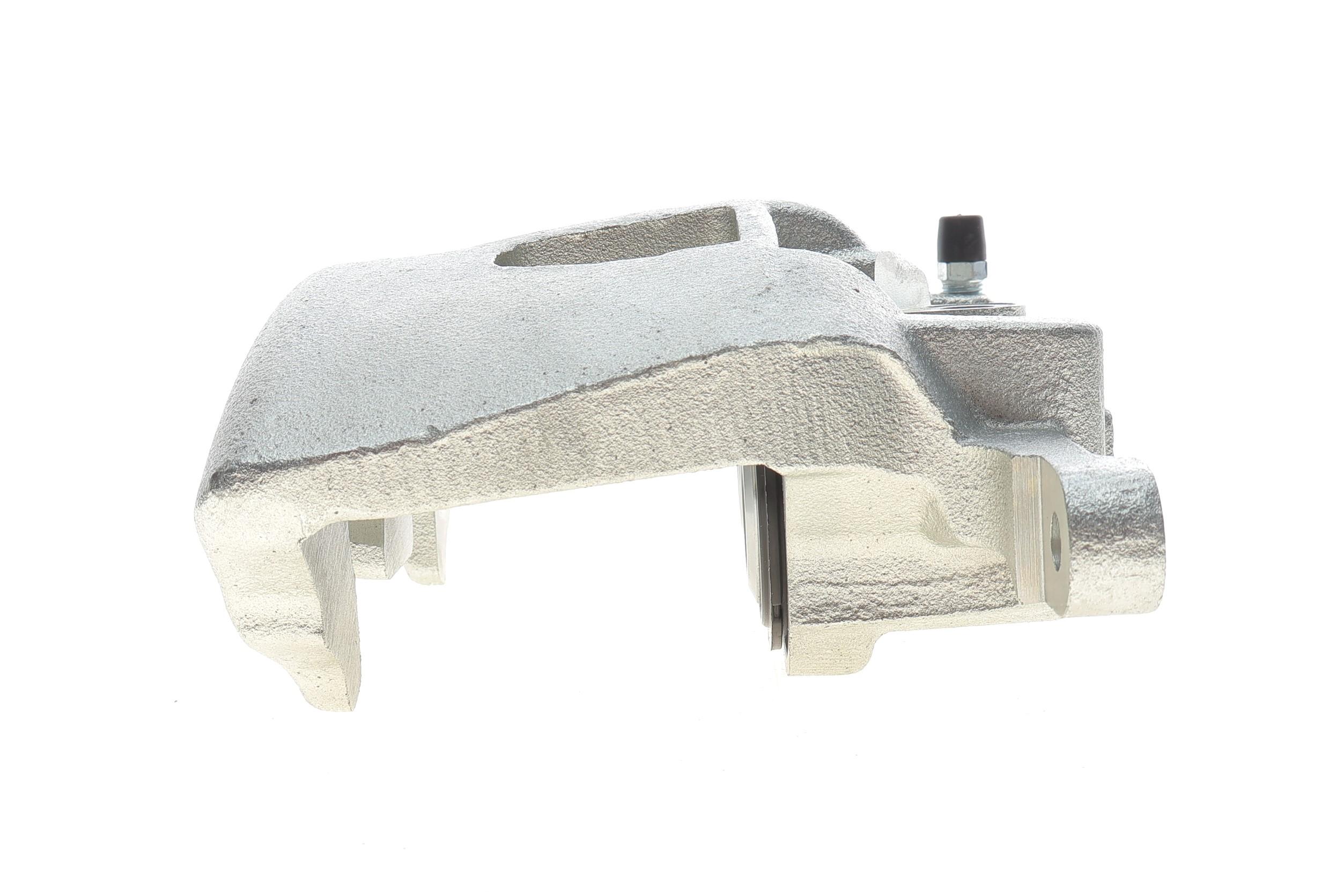 Супорт гальмівний (передній) (R) Opel Insignia A/Saab 9-5 08-17 (d=42mm) (TRW)