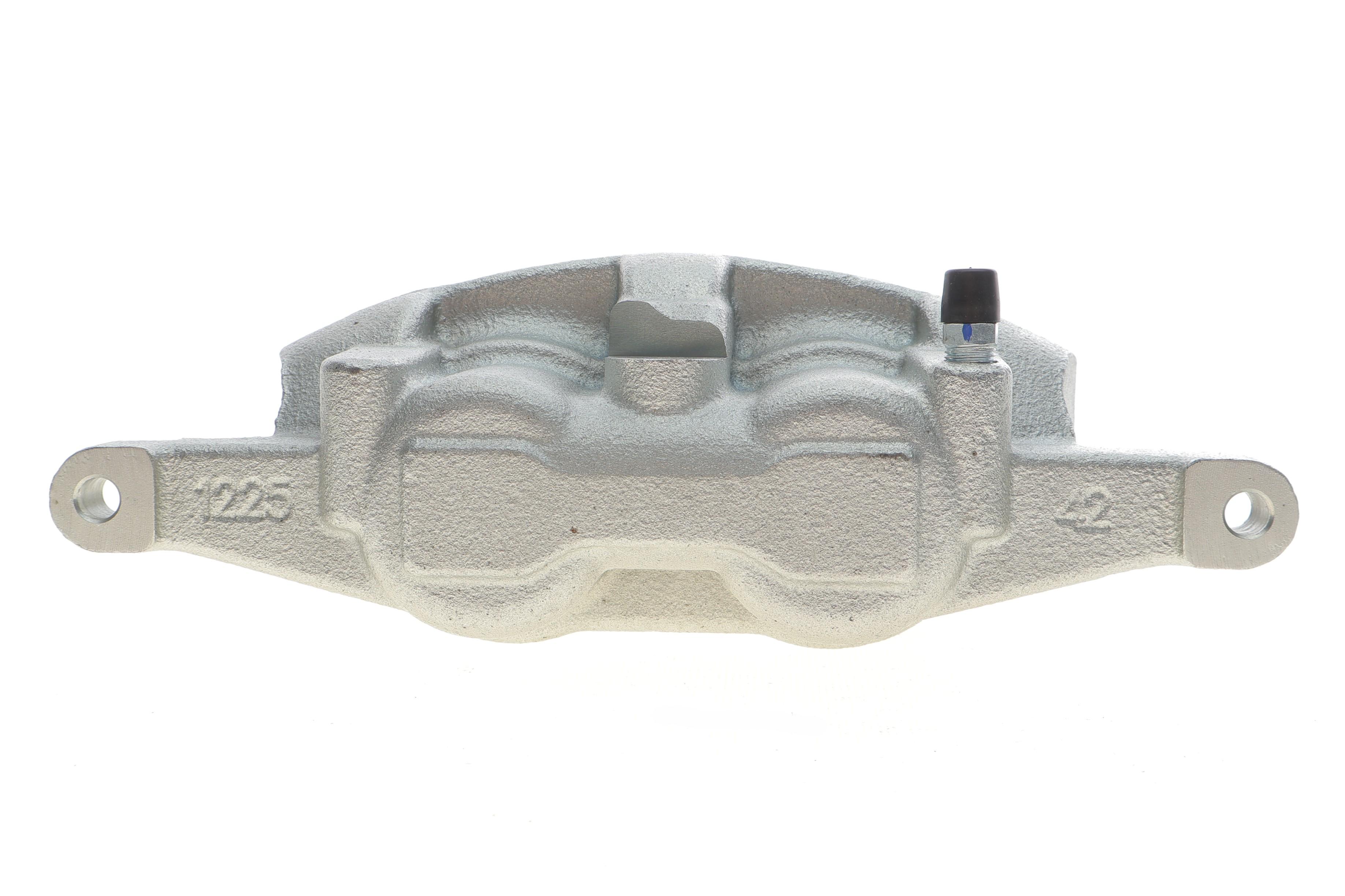 Супорт гальмівний (передній) (R) Opel Insignia A/Saab 9-5 08-17 (d=42mm) (TRW)