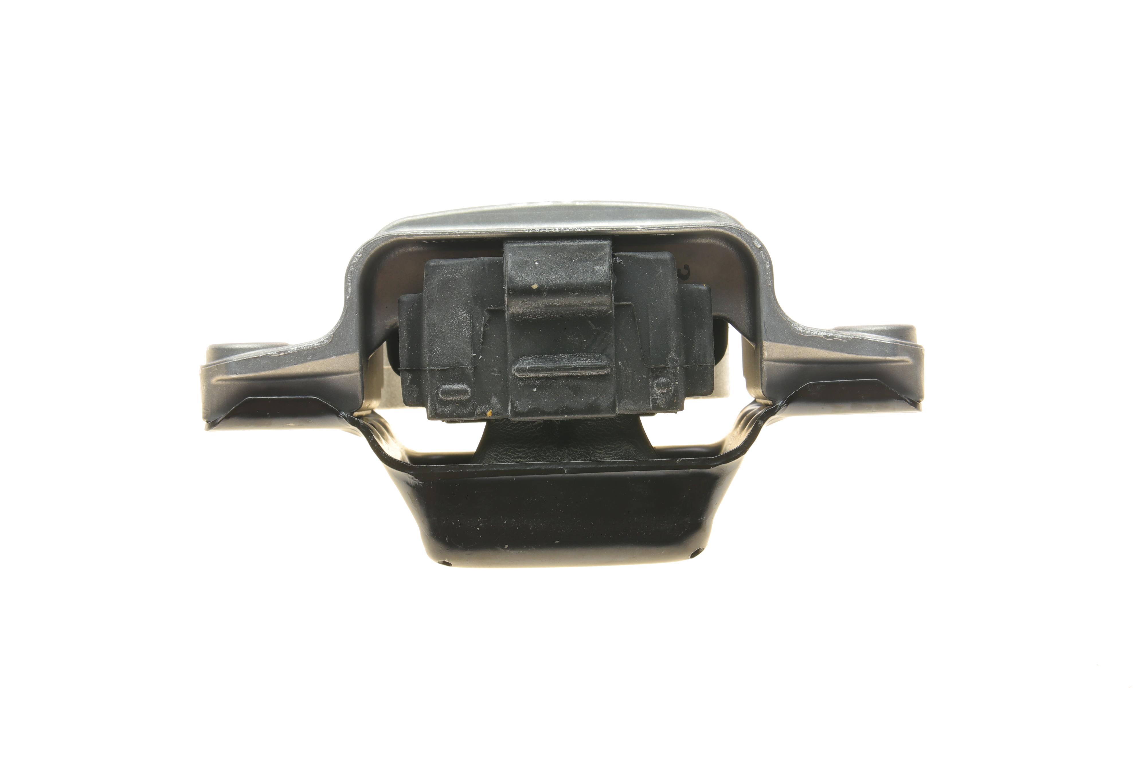 Подушка двигателя VW Caddy 1.0TSI 15-