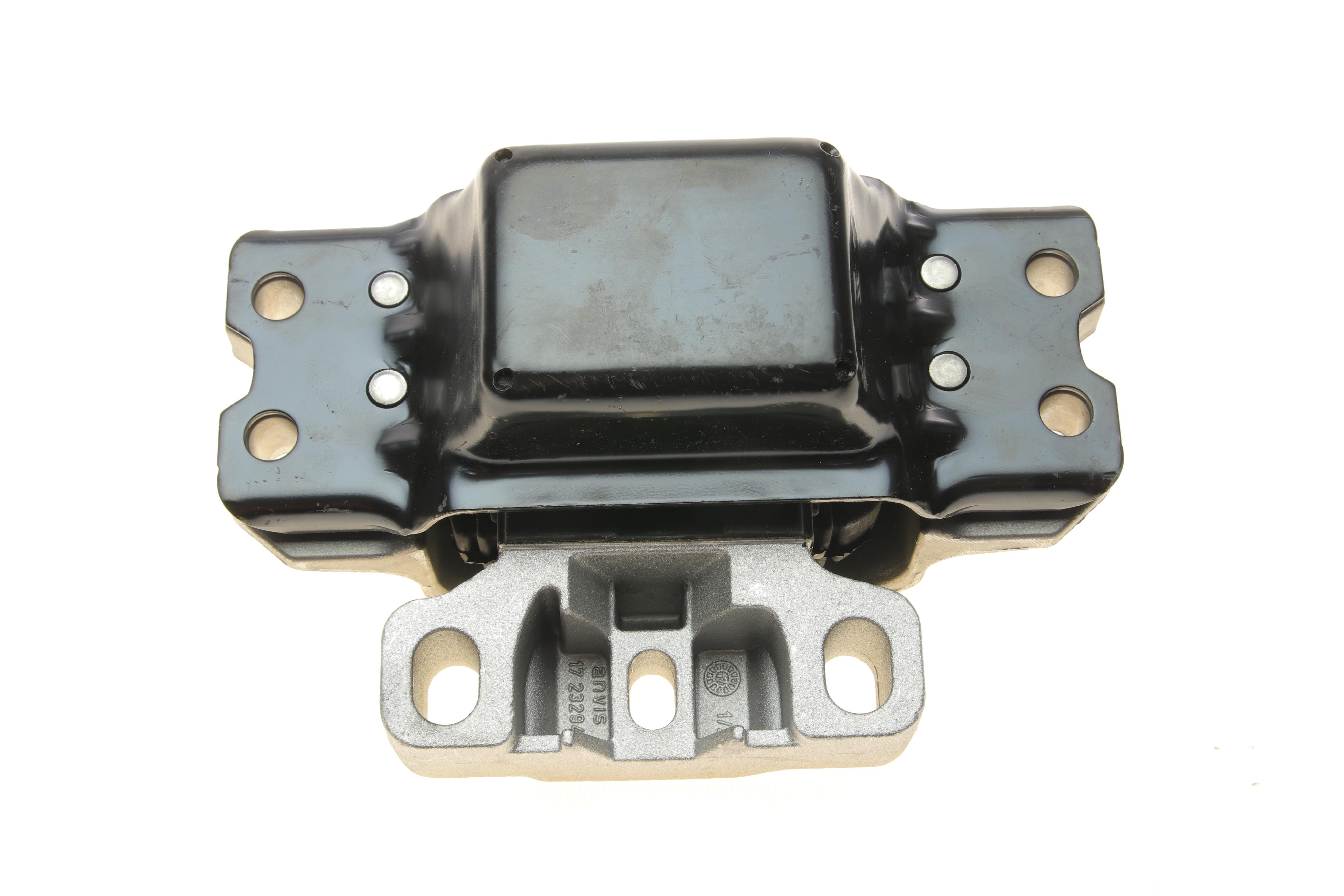 Подушка двигателя VW Caddy 1.0TSI 15-