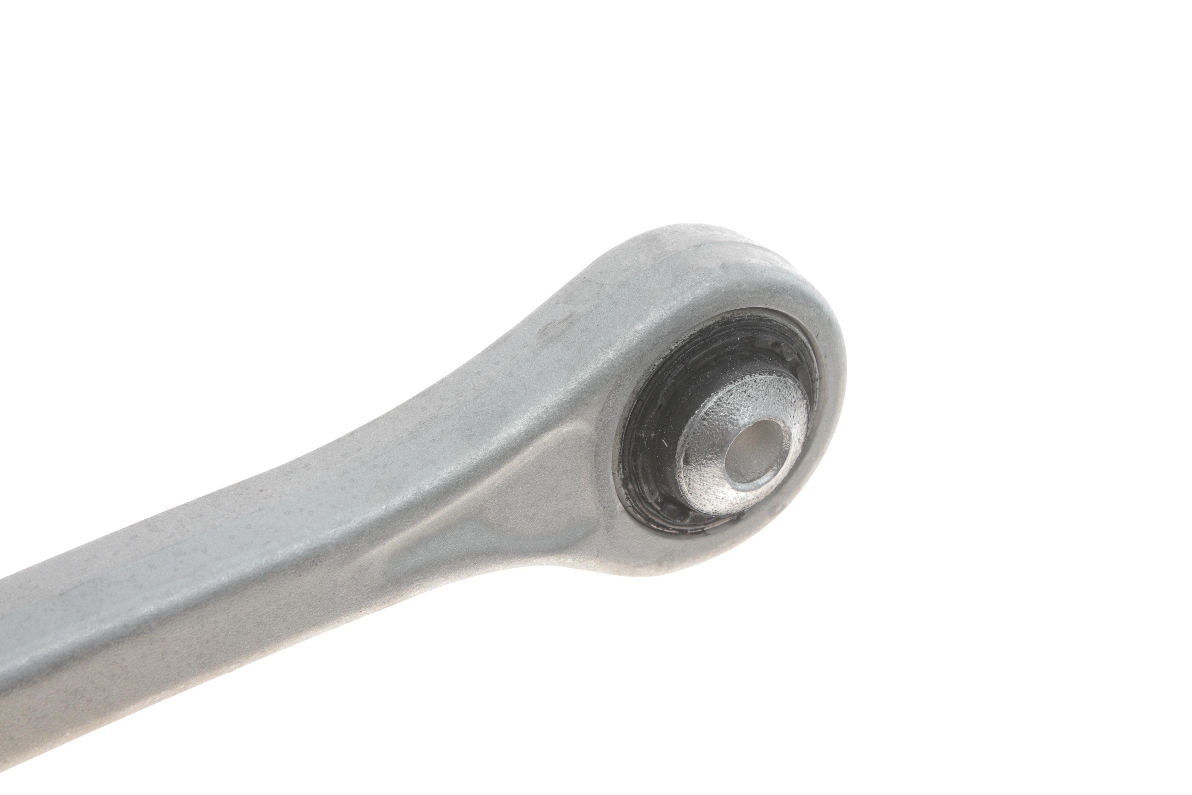 Важіль підвіски (передній/знизу/спереду) (L) Audi A6/E-Tron/Q5/Q7/Q8 2.0 15-