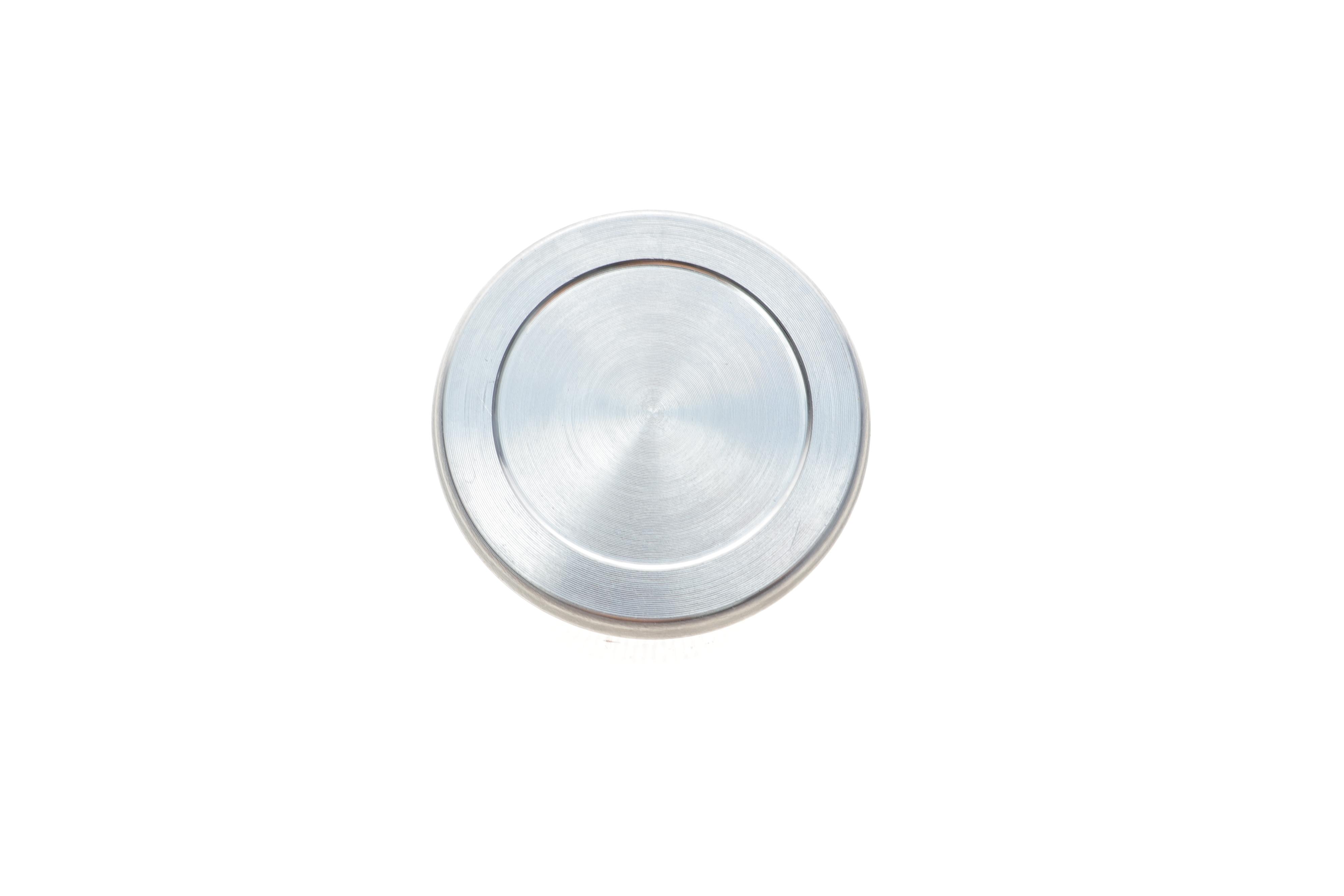 Поршень супорта (заднього) Subaru Forester/Impreza/Legacy III 96-05 (43x45mm)(Akebono)