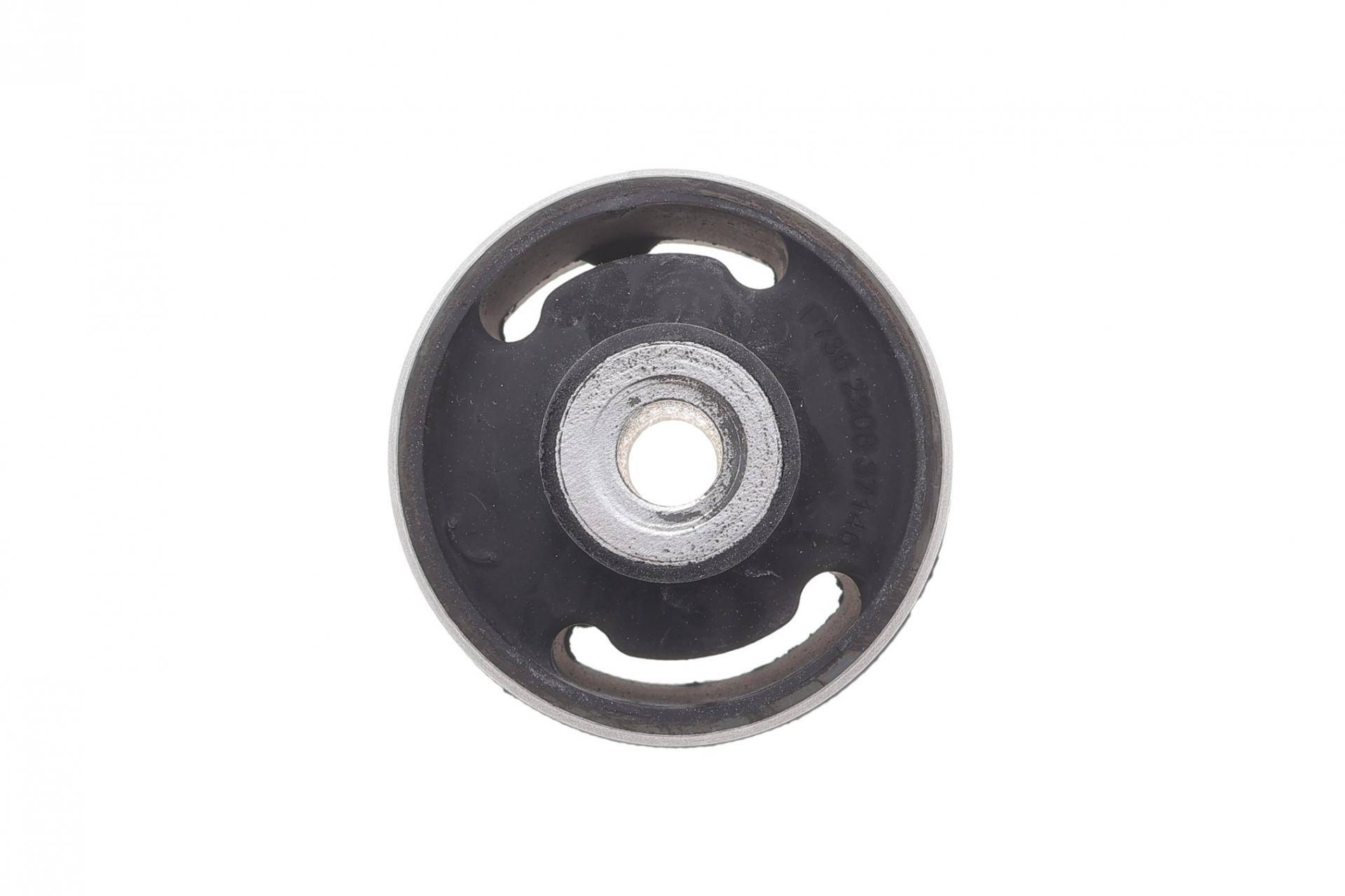 Сайлентблок балки (задньої) Ford Fiesta IV 1.0-1.6 08-