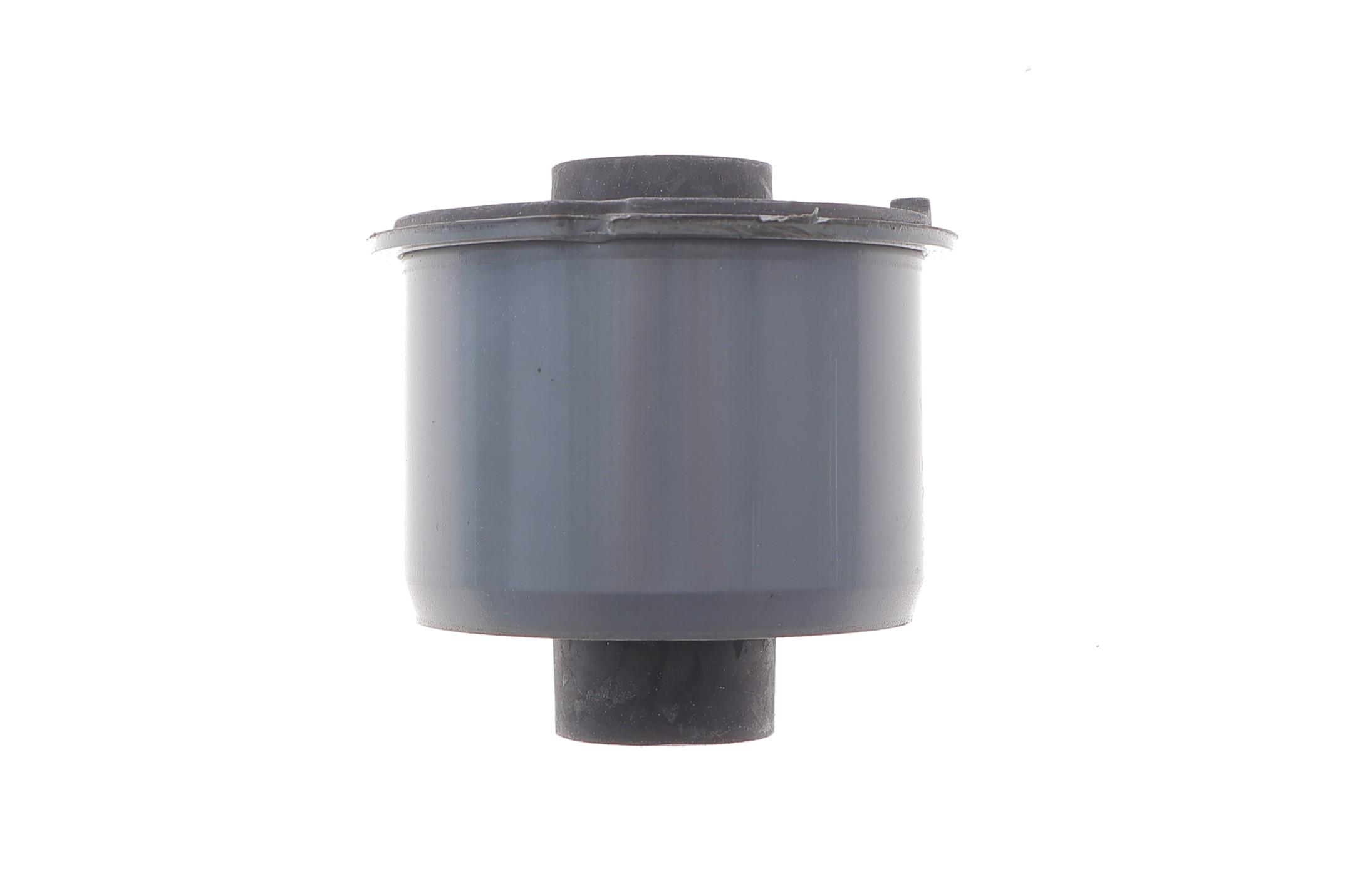 Сайлентблок балки (задньої) Ford Fiesta IV 1.0-1.6 08-