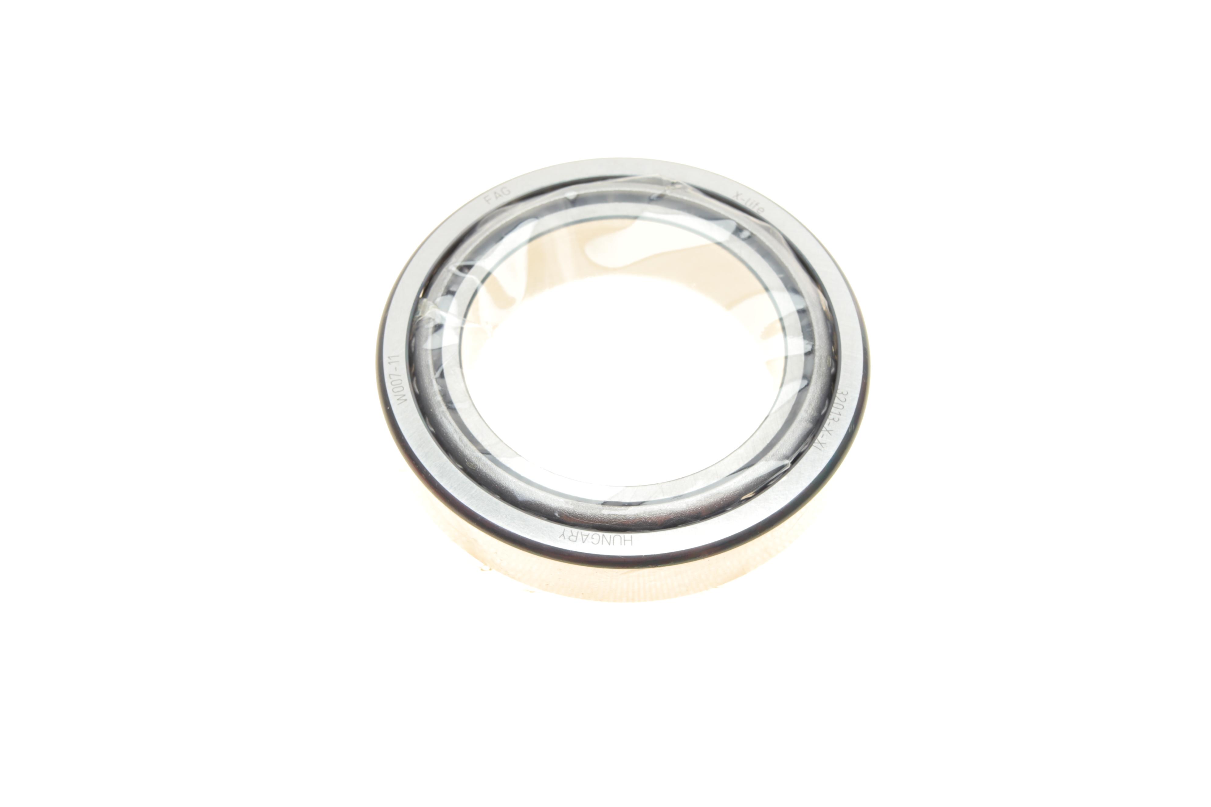 Подшипник (65x100x23)