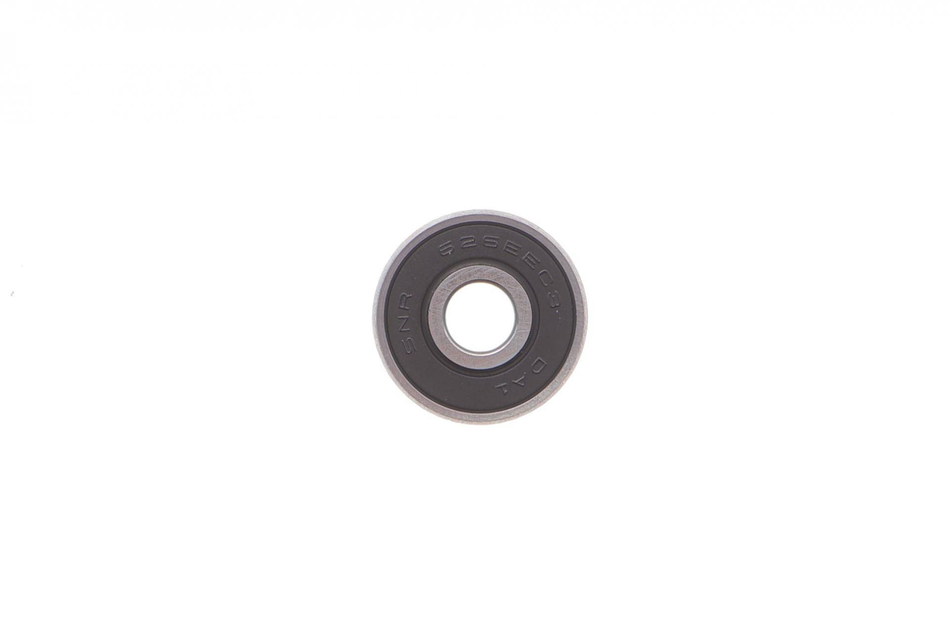 Підшипник (6x19x6)