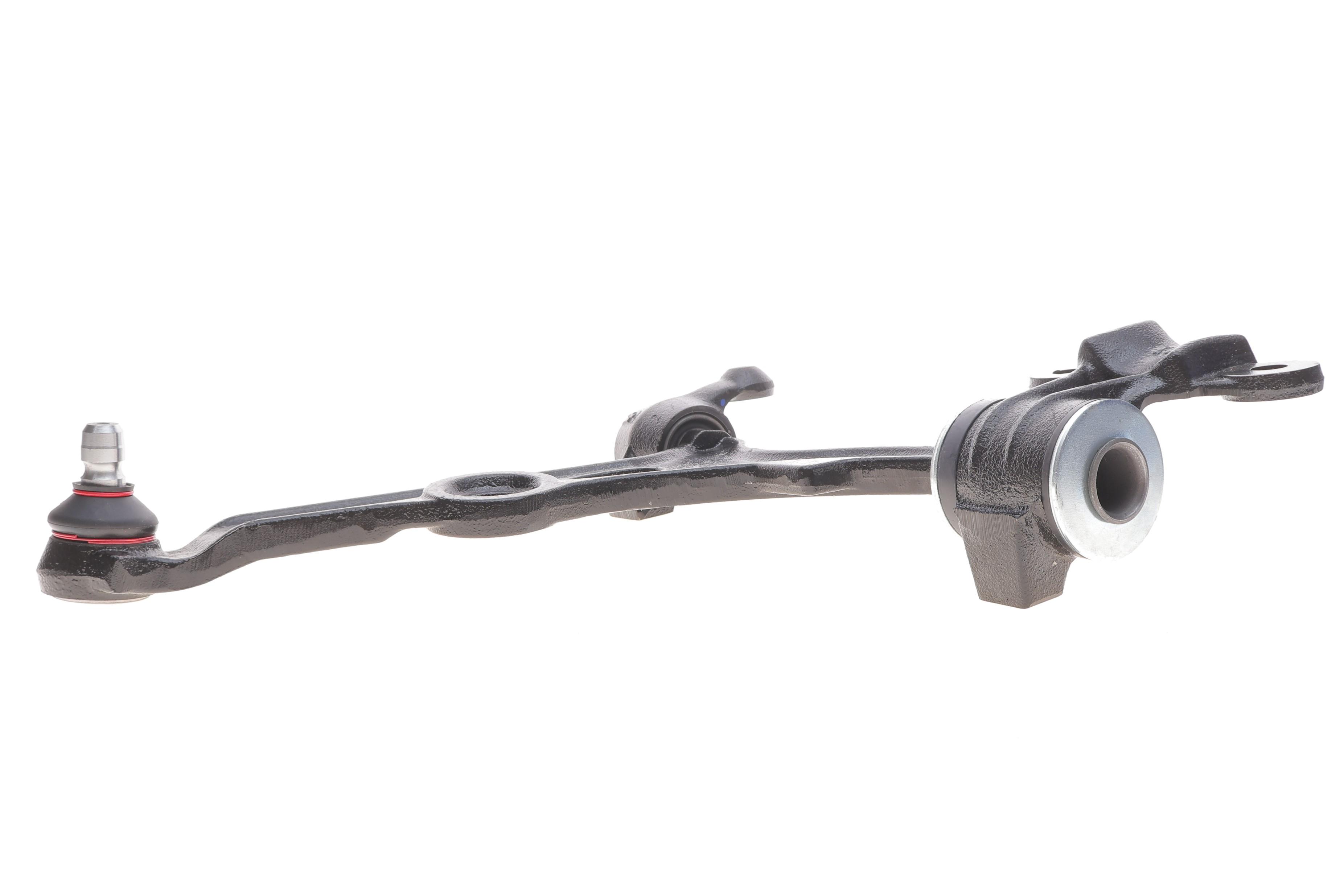 Важіль підвіски (передній/знизу) (L) Fiat Scudo 96-07