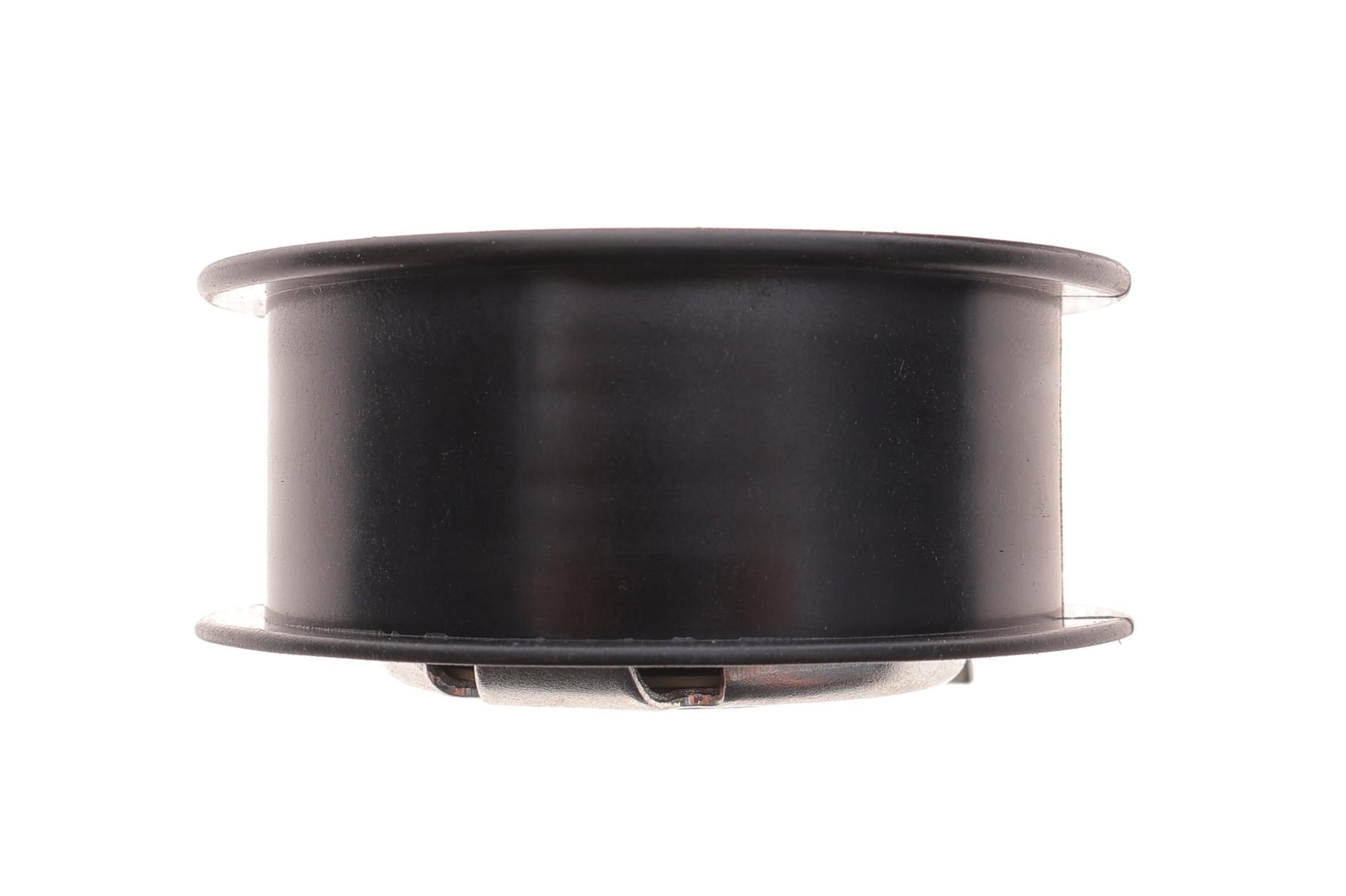 Комплект ГРМ VW Caddy II 1.9TDI 96-04