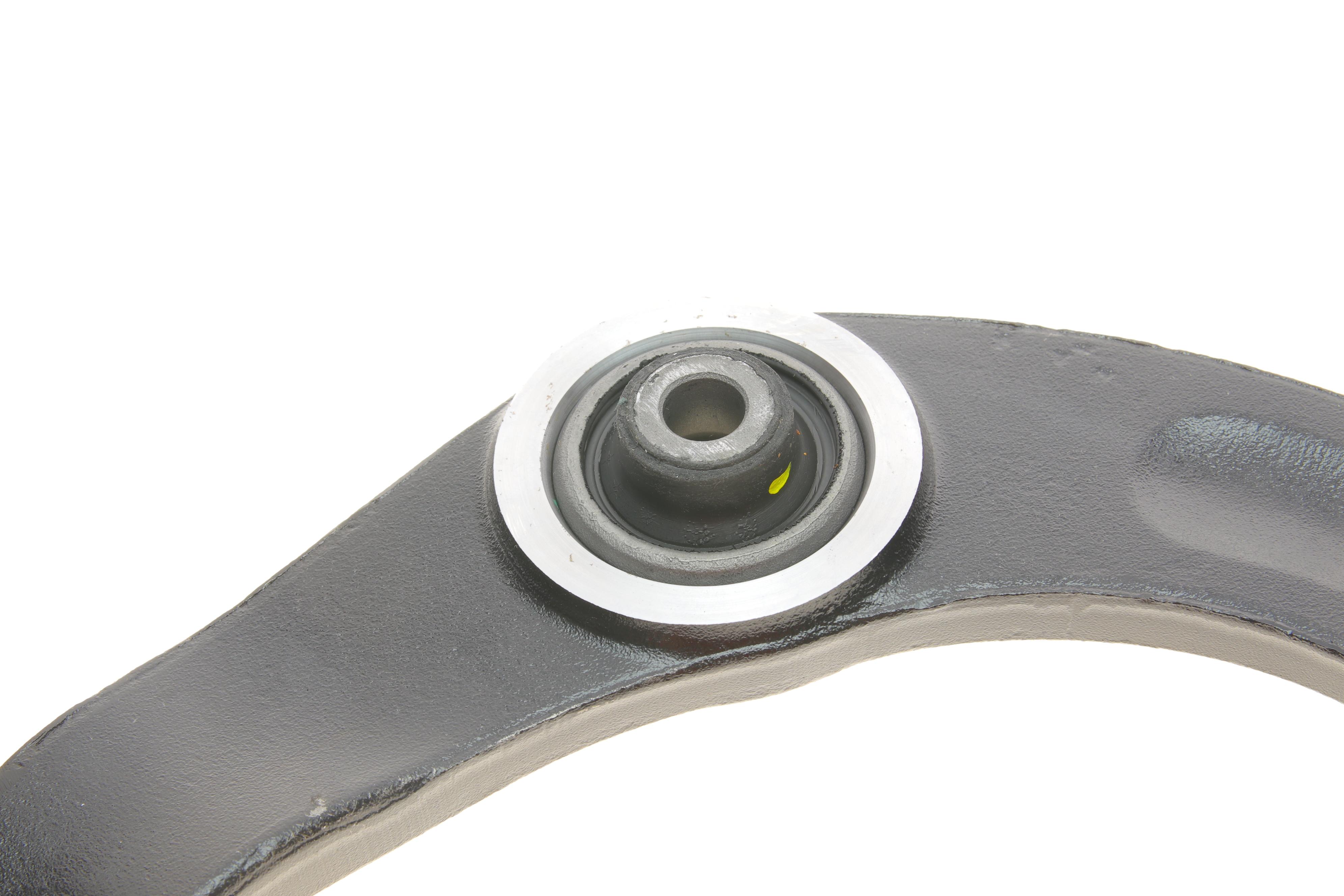 Важіль підвіски (передній/знизу) (L) Peugeot 206 98-