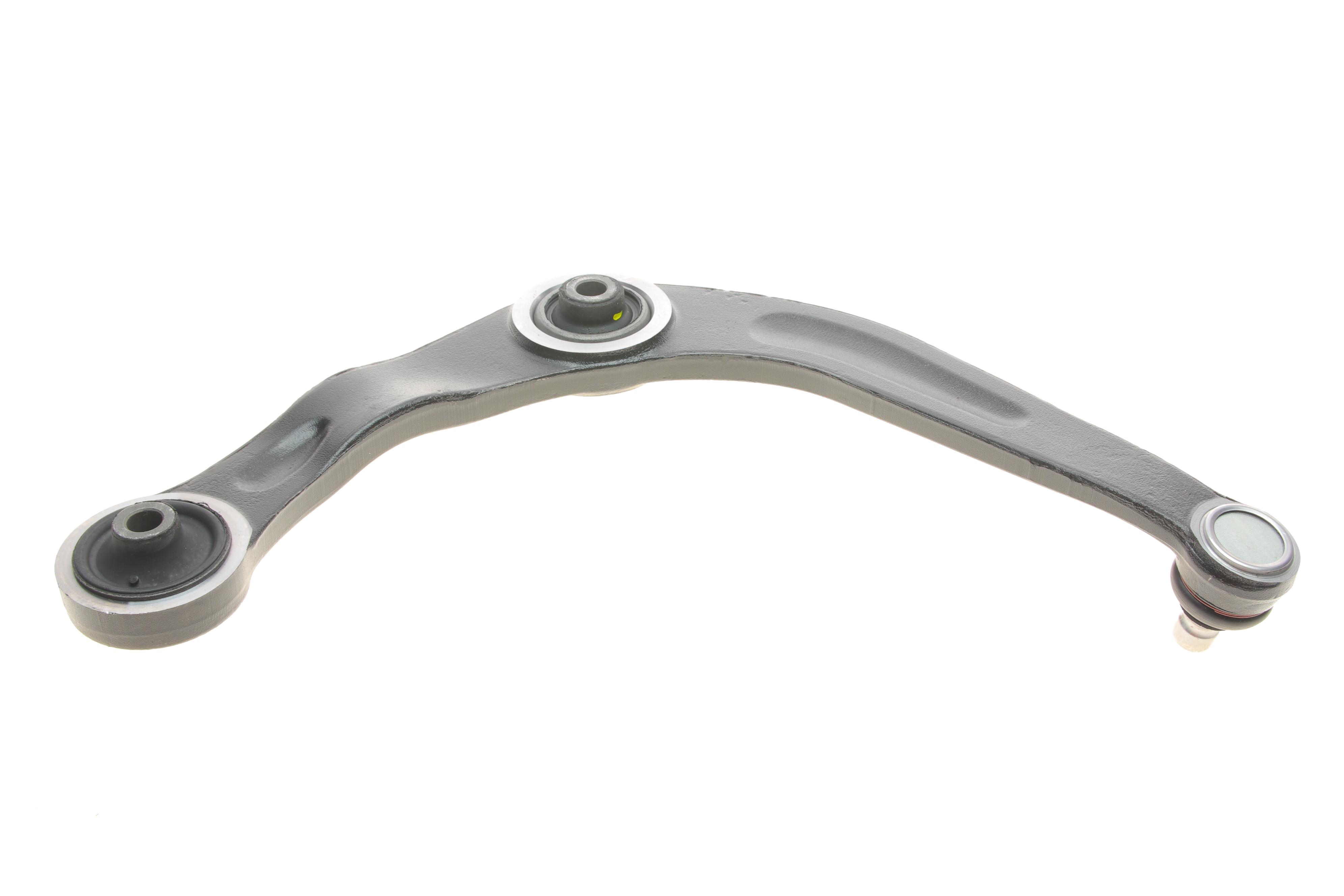 Важіль підвіски (передній/знизу) (L) Peugeot 206 98-