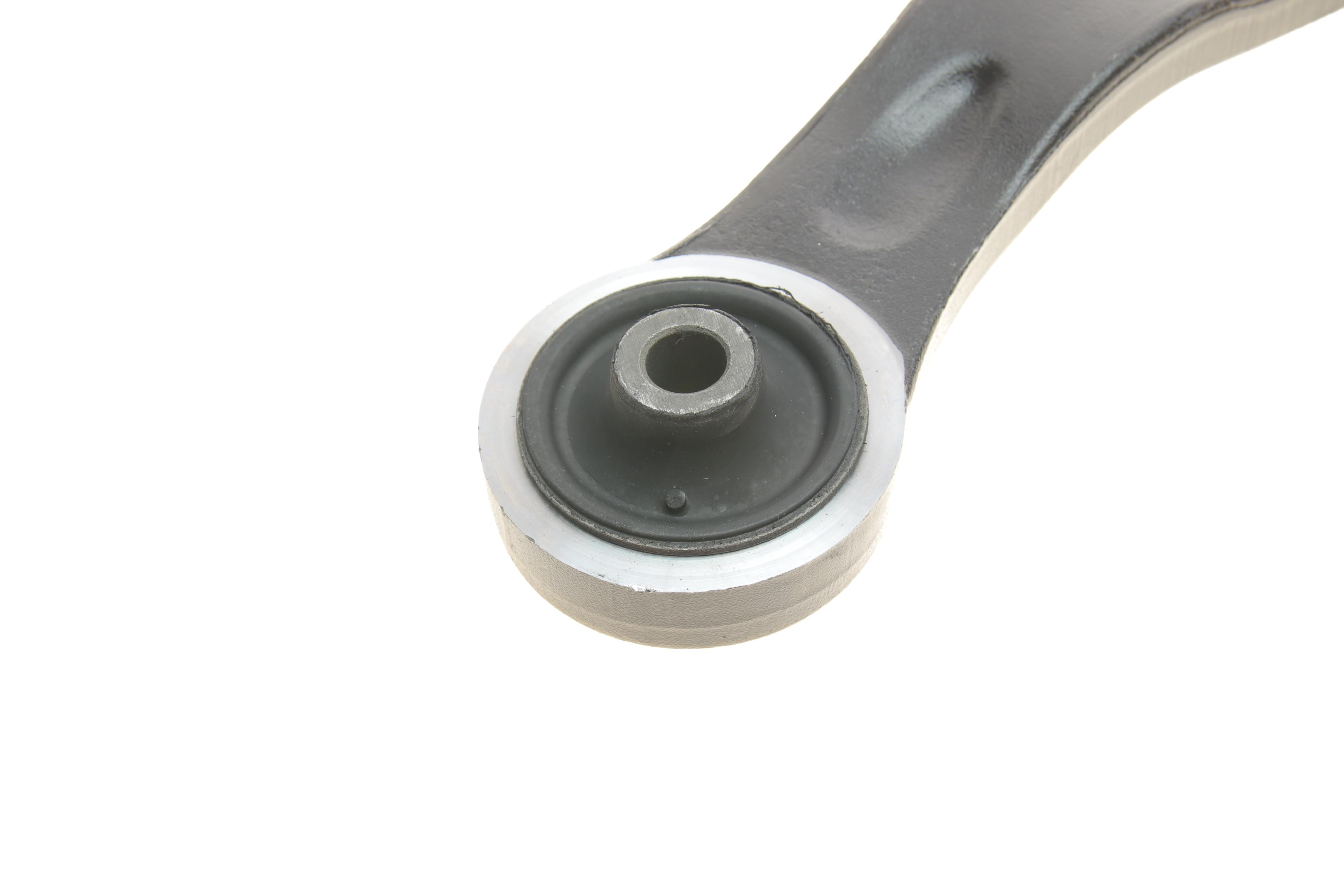 Важіль підвіски (передній/знизу) (L) Peugeot 206 98-