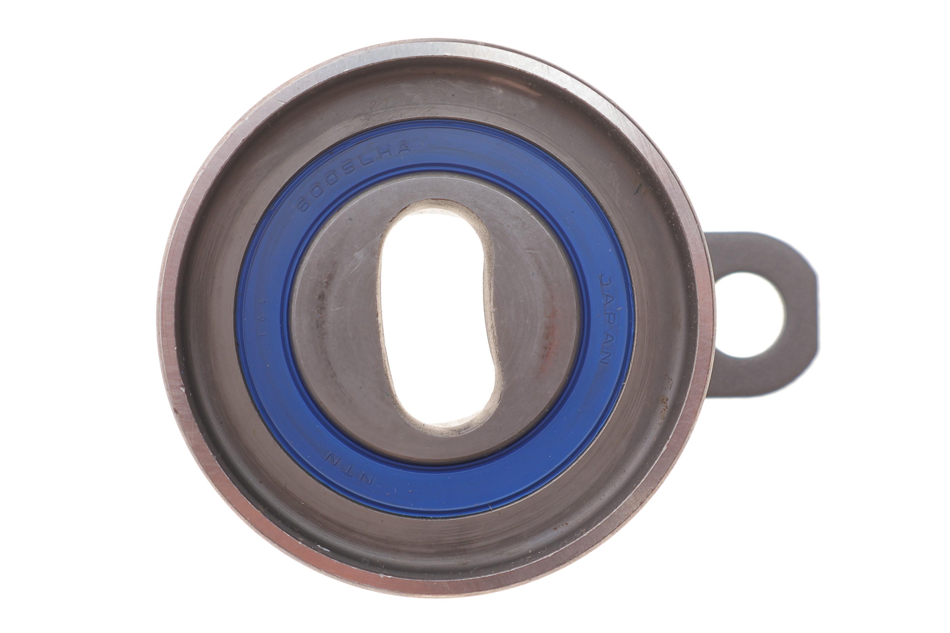 Ролик ГРМ Toyota Avensis/ Corolla 1.6-1.8 92-00 (натяжной) (57х25)