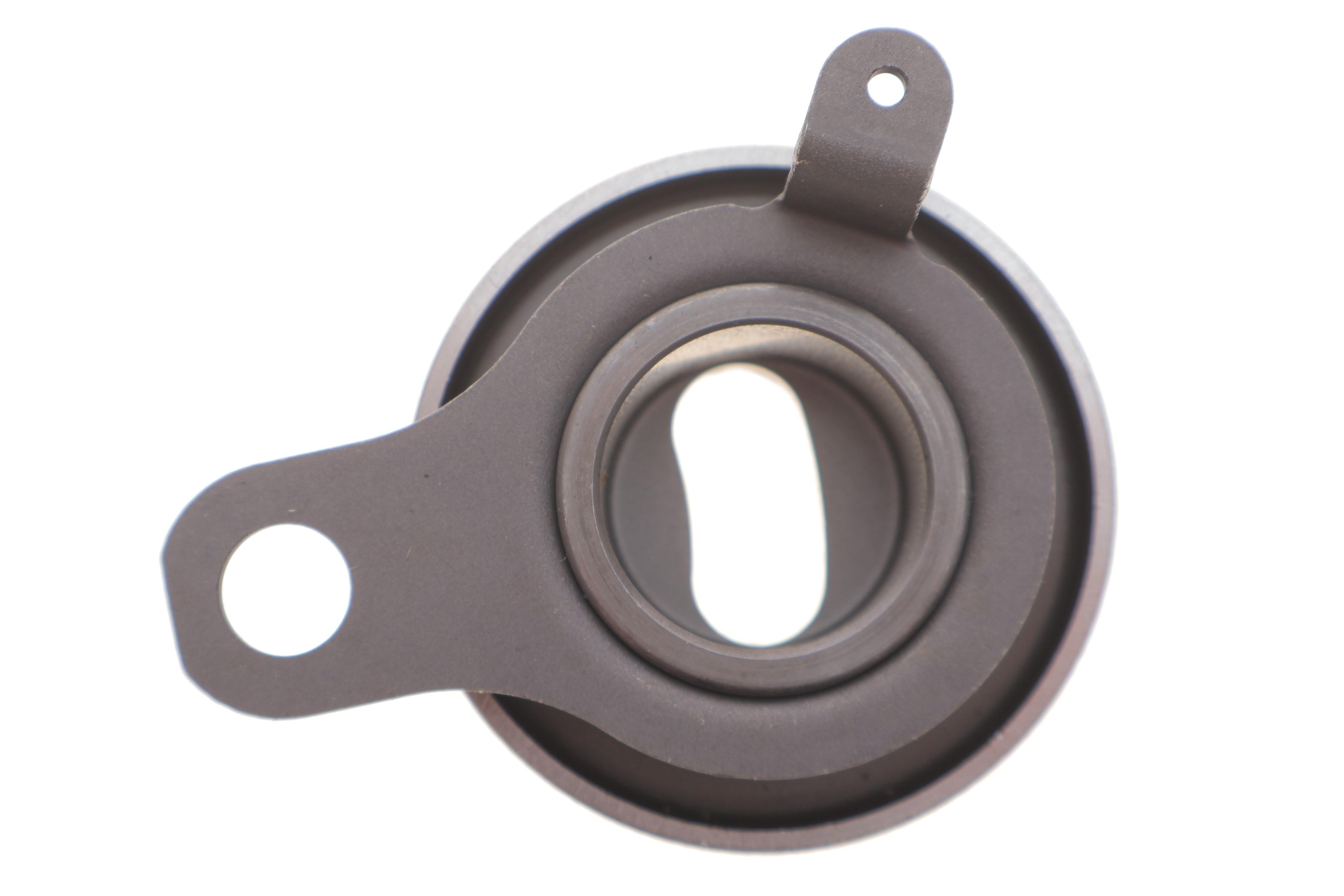 Ролик ГРМ Toyota Avensis/ Corolla 1.6-1.8 92-00 (натяжной) (57х25)