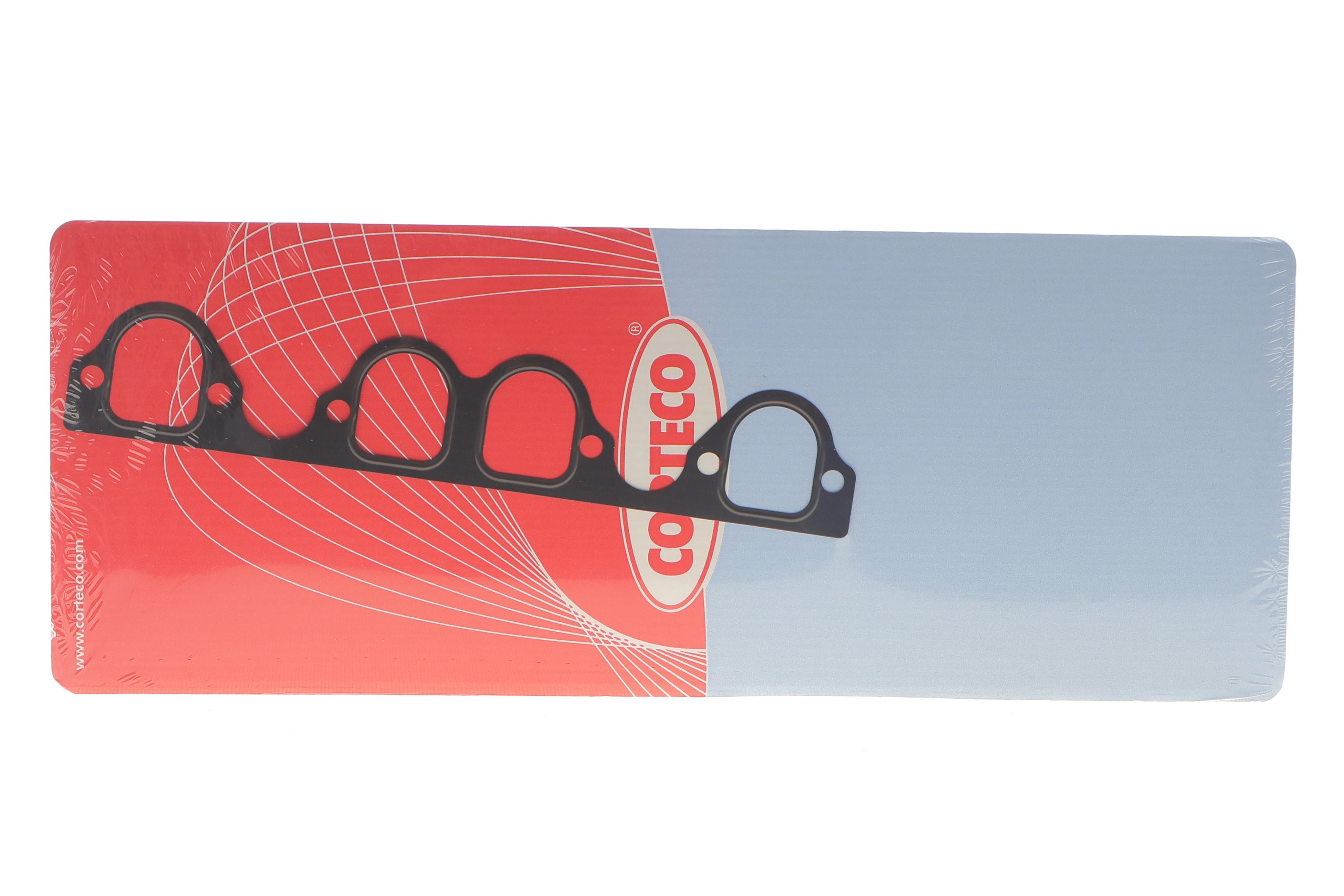 Прокладка колектора впускного VW T4/T5/Caddy 1.9TDI