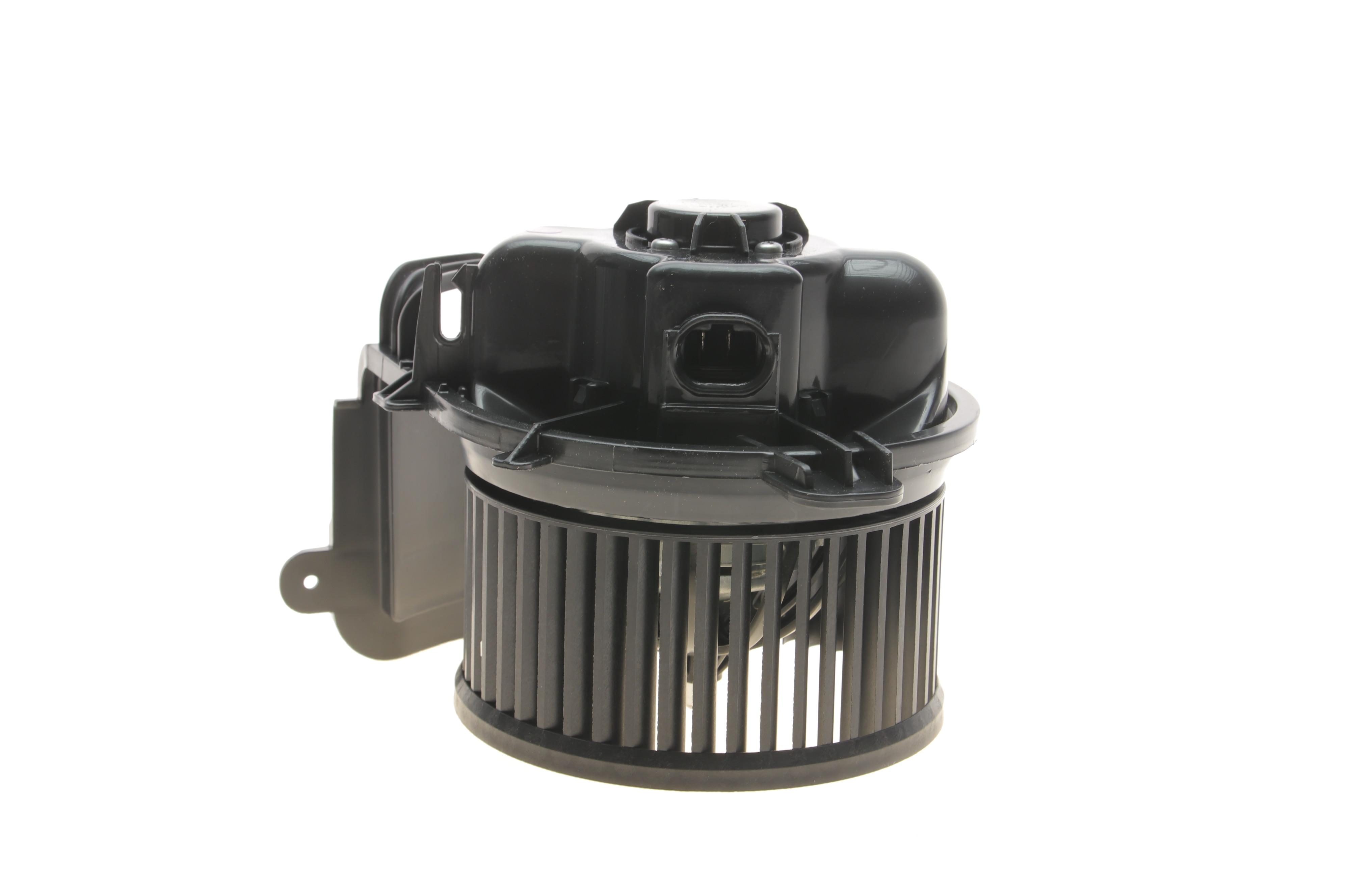 Моторчик пічки Renault Clio II/Kangoo 98-