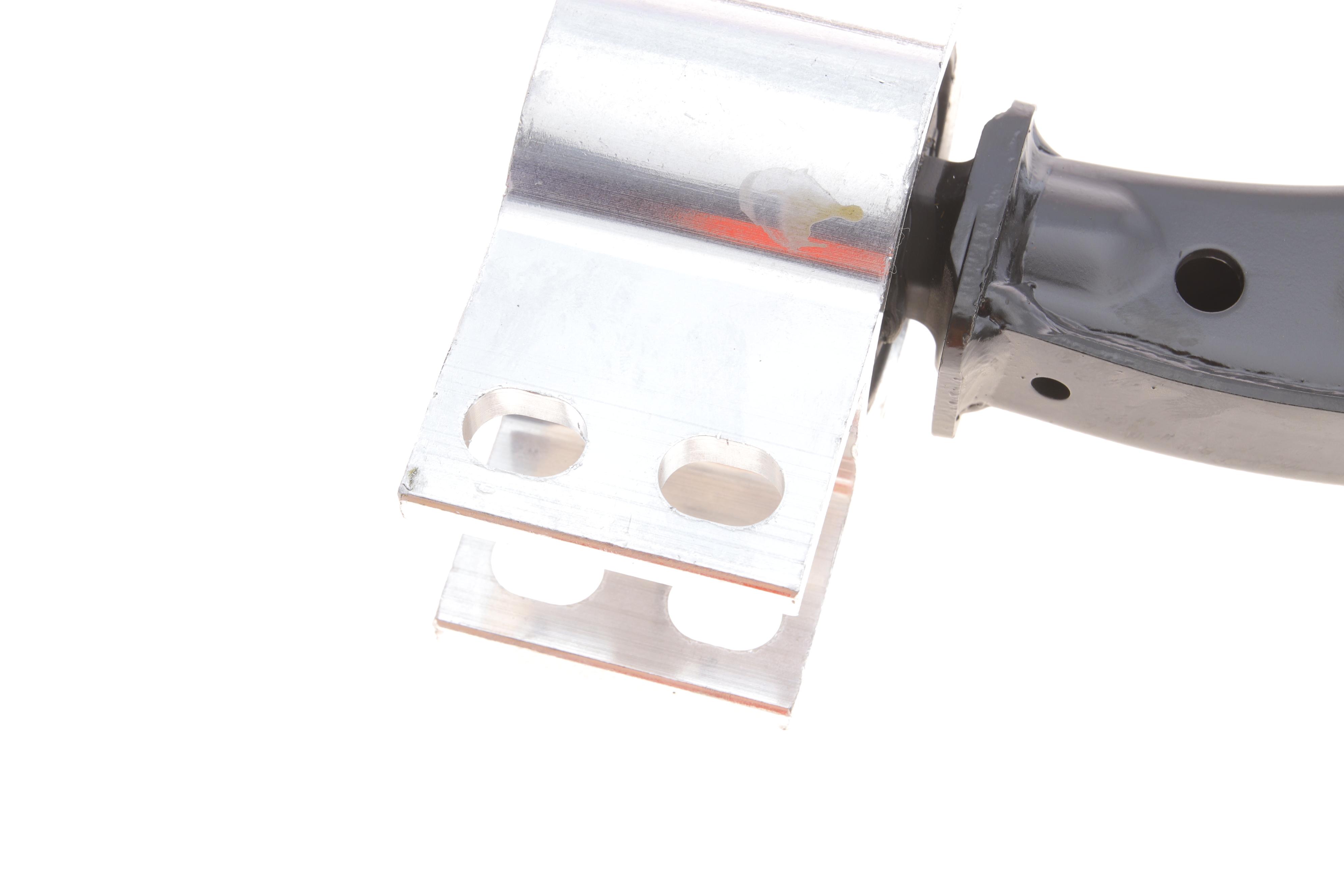 Важіль підвіски (передній/знизу) (R) Opel Astra K 15-