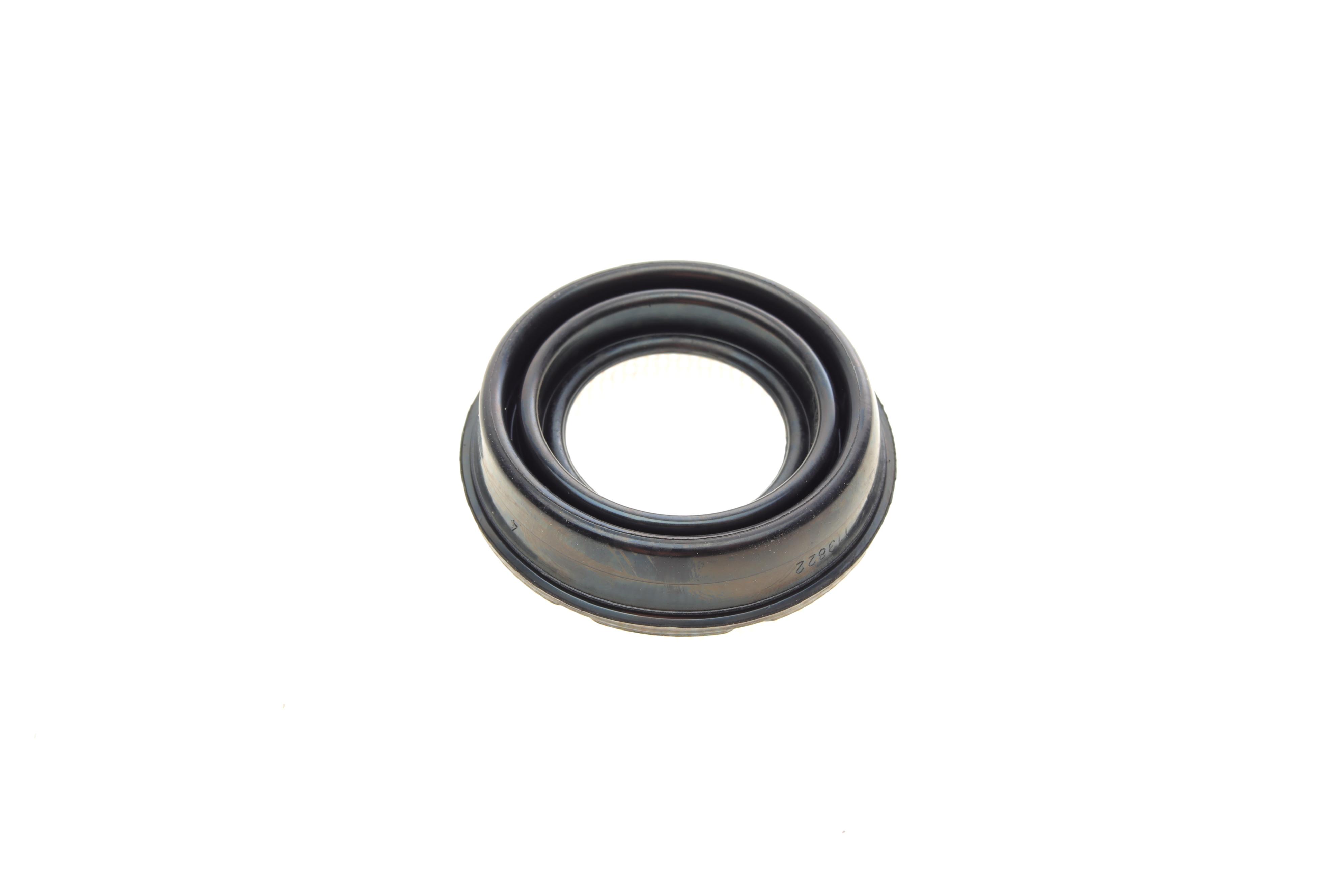 Ремкомплект супорта (заднього) BMW 2 (F45)/X1 (F48) 14- (d=36mm)