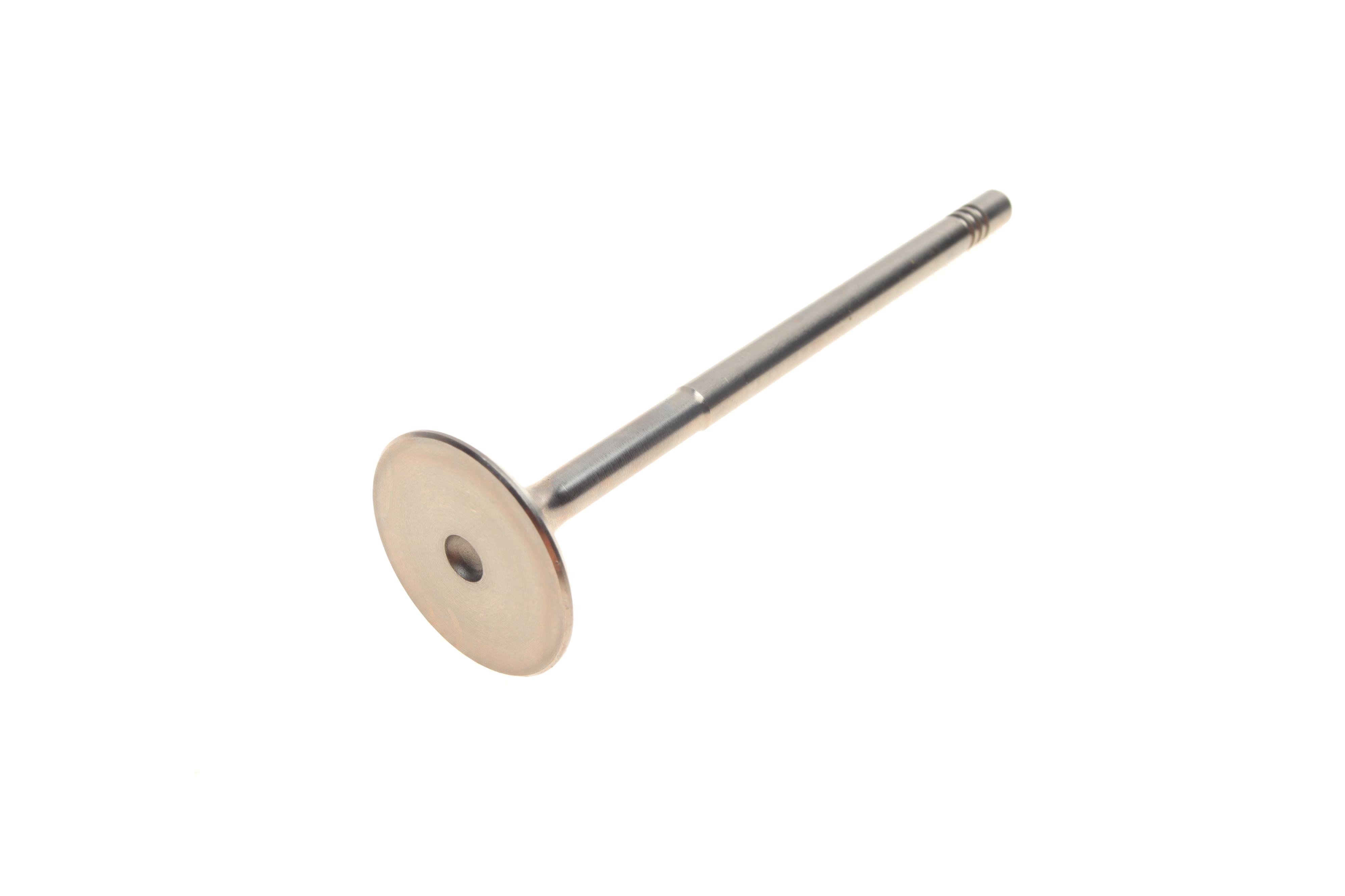 Клапан (впуск) MB Sprinter 1.8CDI-2.2CDI OM651 (28.5х6х109) (азотовані)