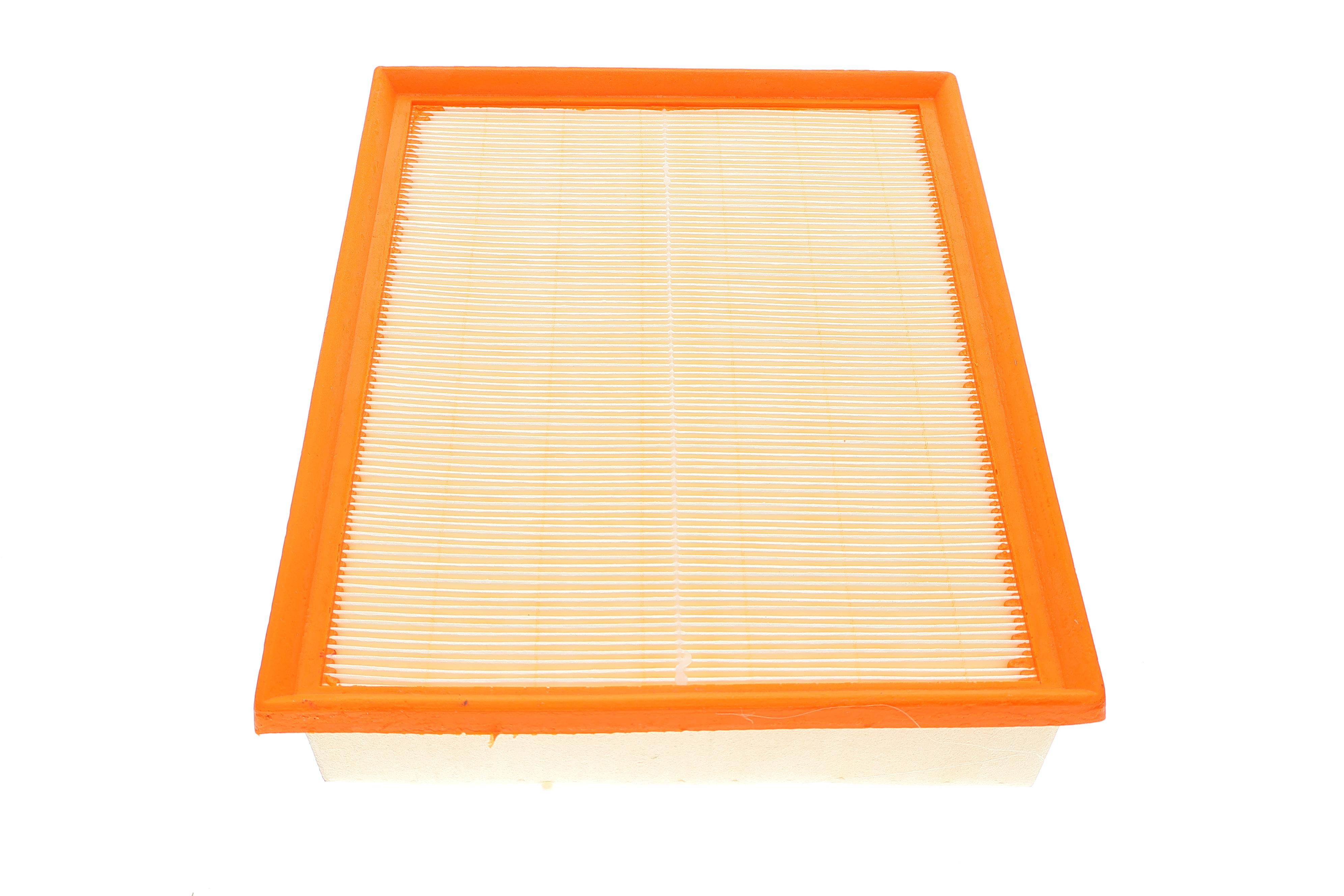 Фільтр повітряний VW Polo 1.8GTI/Seat Toledo 1.6TDI 14-