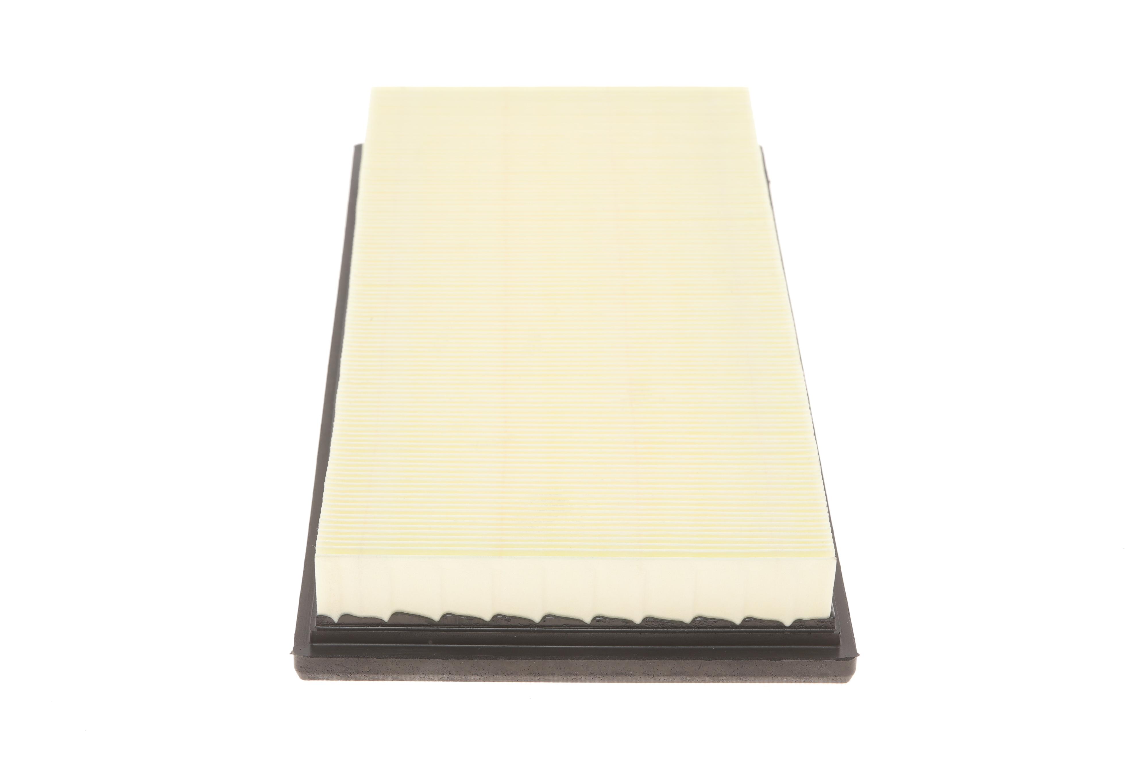 Фильтр воздушный Kia Cerato/Shuma 1.5-1.8 97-04