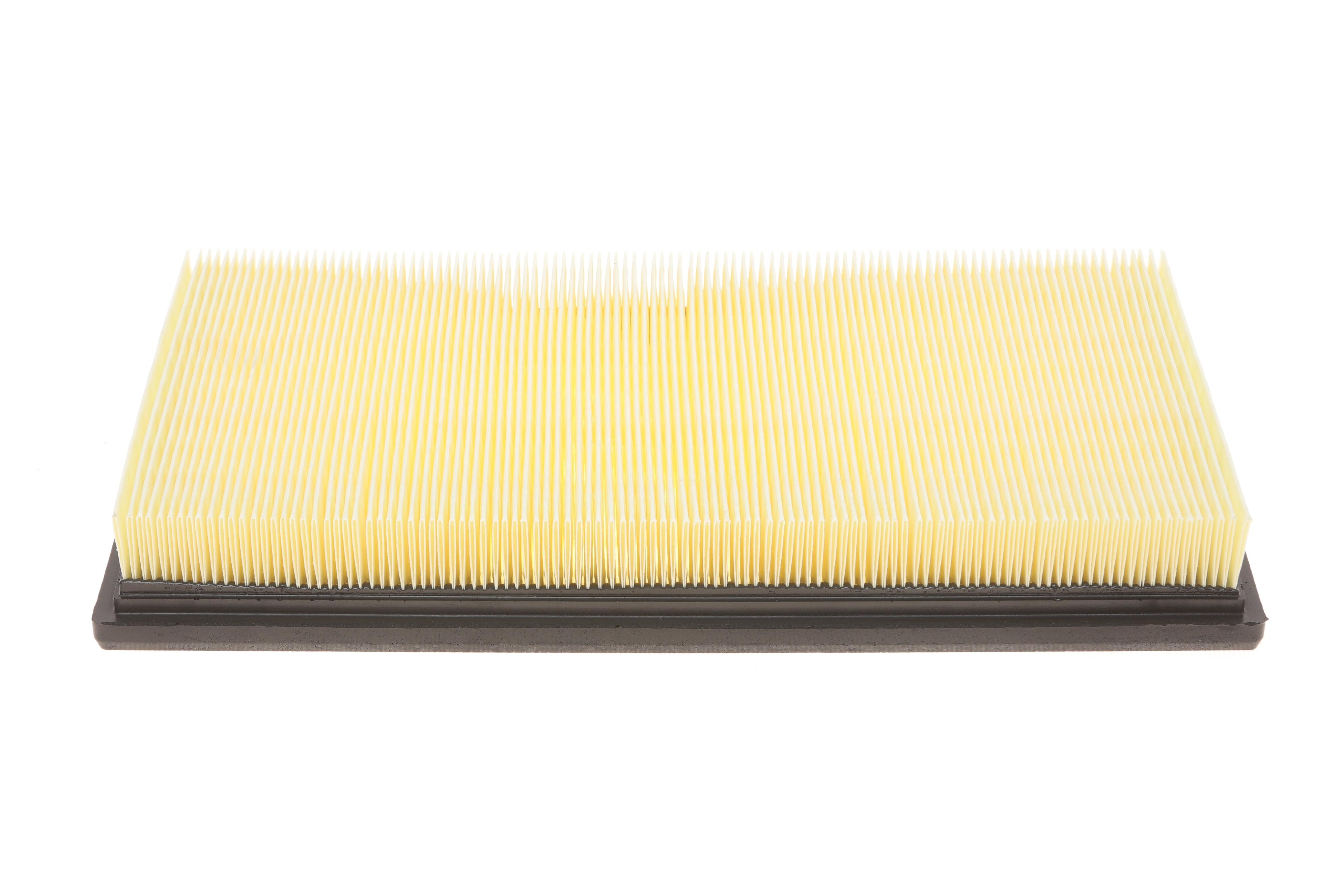 Фильтр воздушный Kia Cerato/Shuma 1.5-1.8 97-04