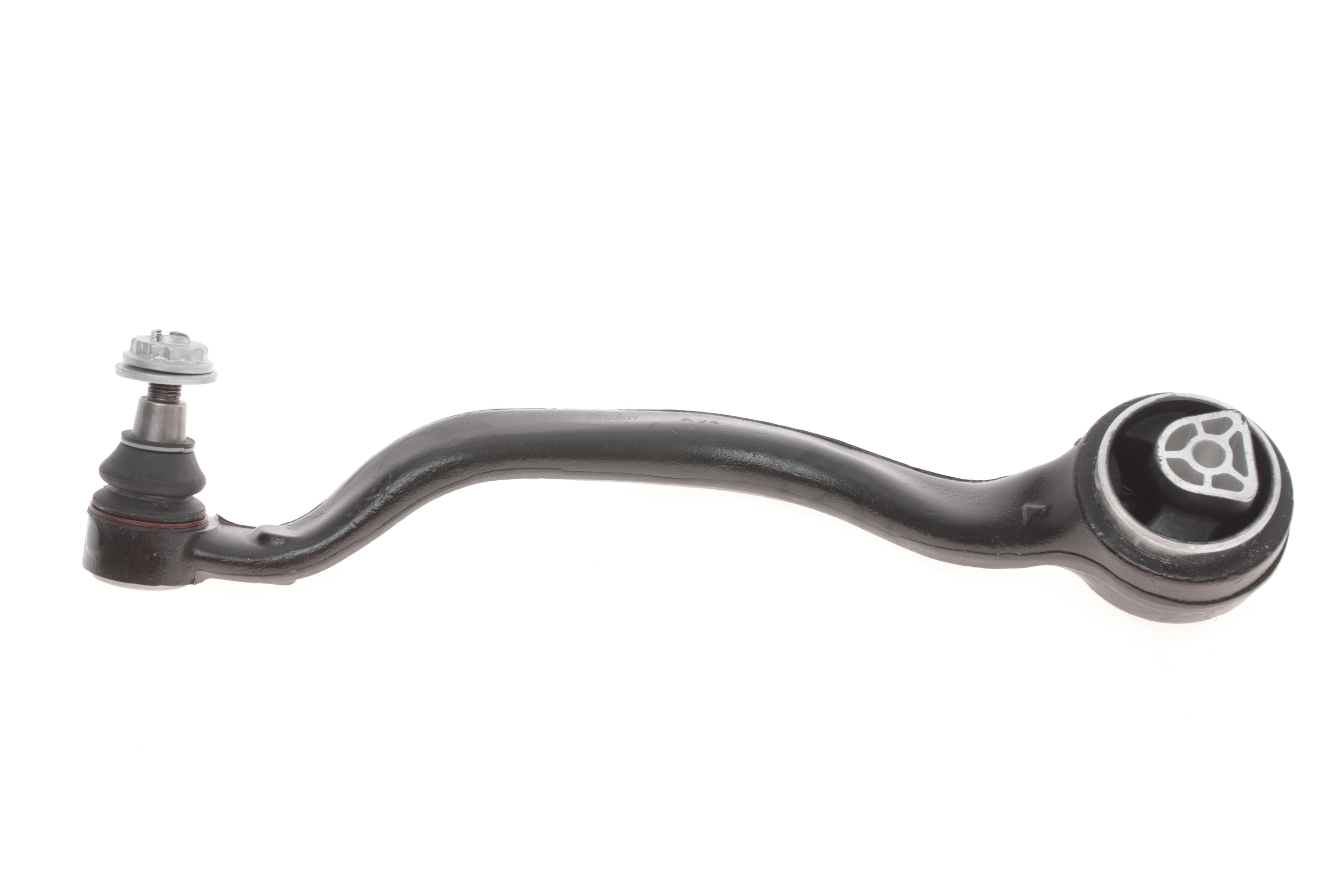 Важіль підвіски (передній/знизу/спереду) (L) BMW X5 (F15/F85)/X6 (F16/F86) 3.0-4.4 06-19