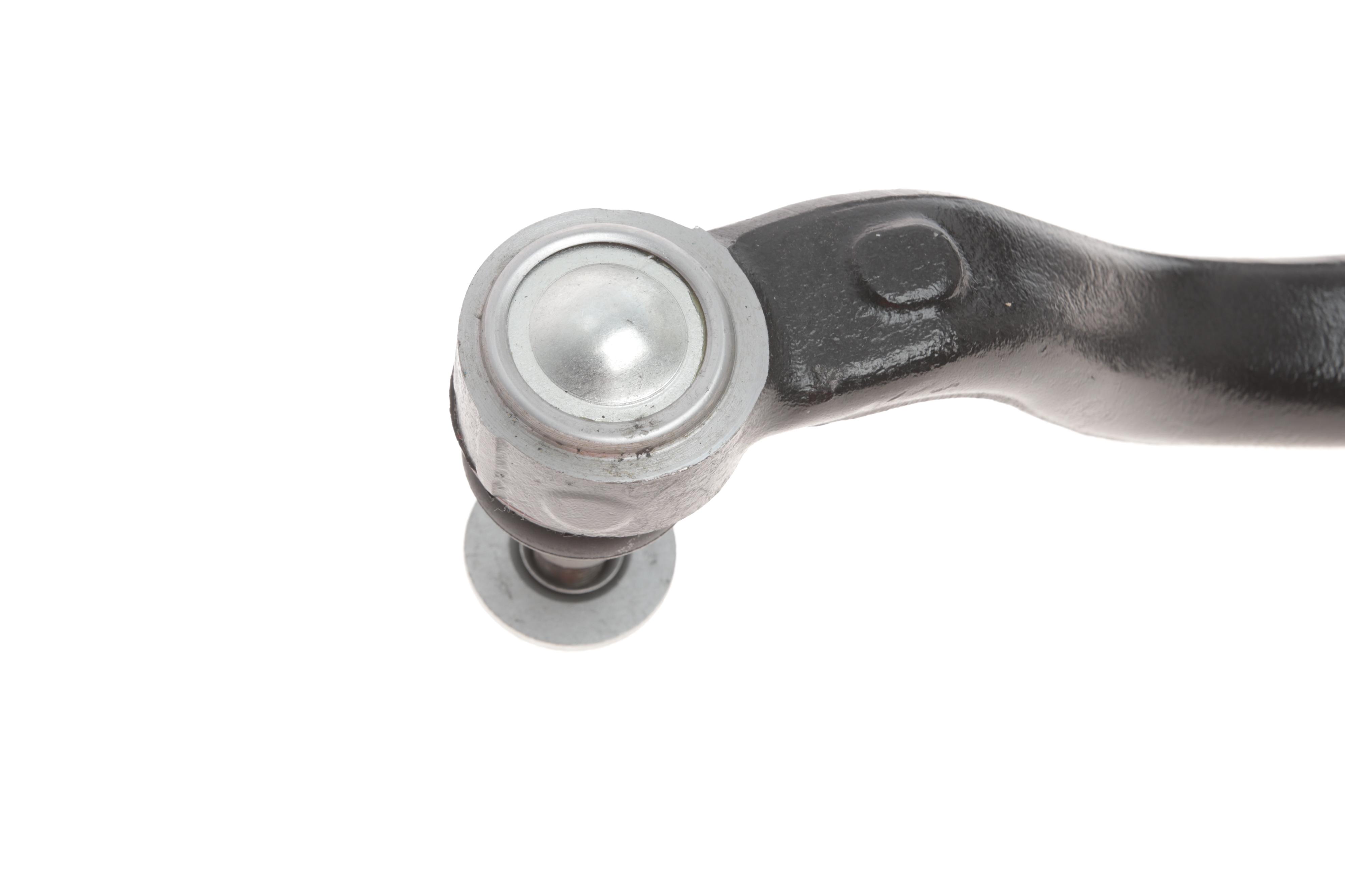 Важіль підвіски (передній/знизу/спереду) (L) BMW X5 (F15/F85)/X6 (F16/F86) 3.0-4.4 06-19