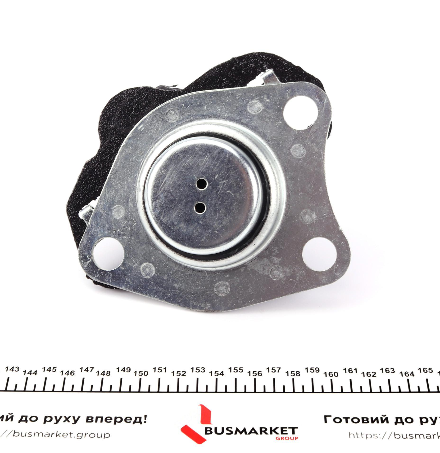Подушка двигуна Renault Scenic I/Megane I 1.9dTi/D/2.0i 96-03
